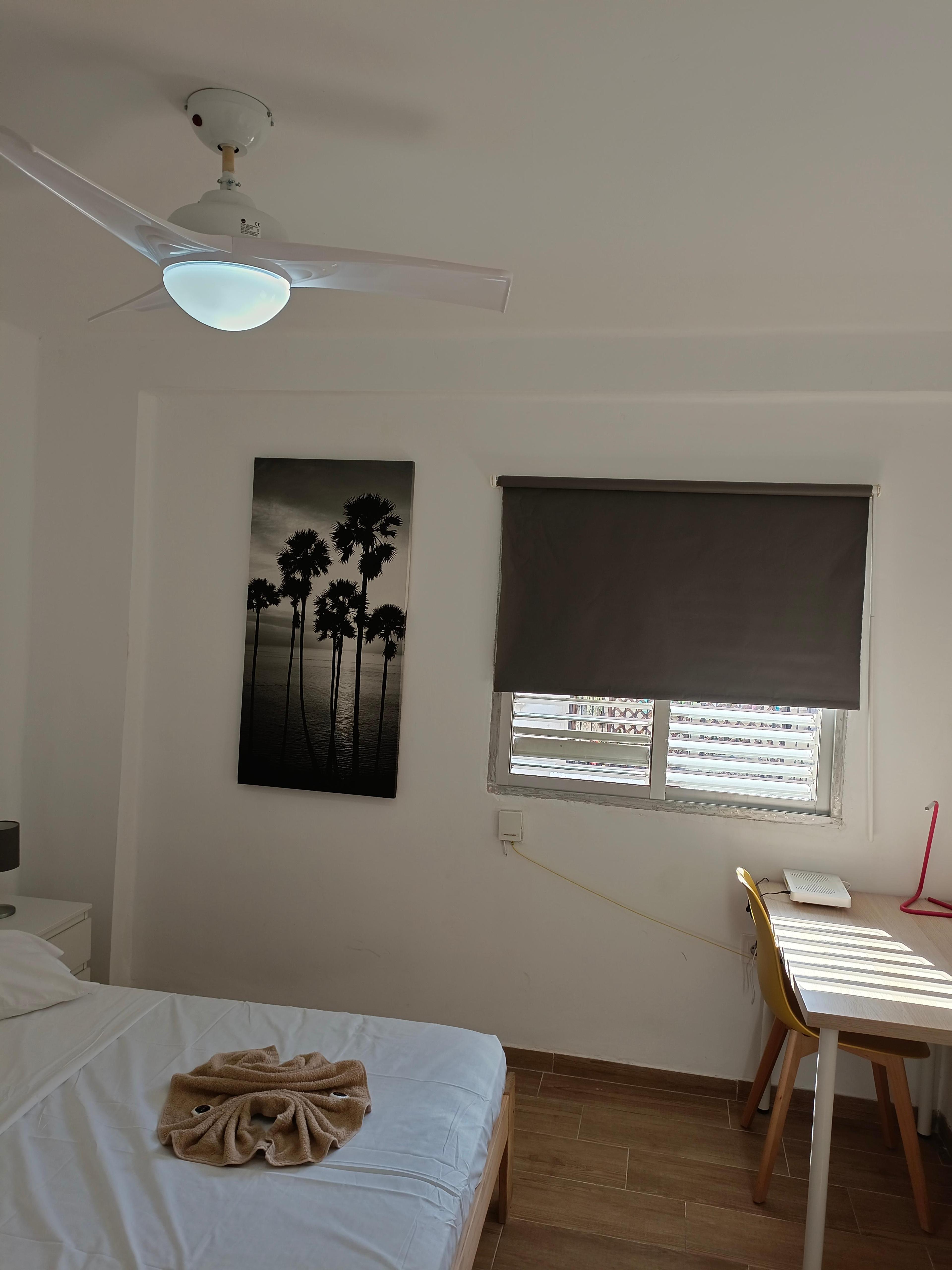 e74031d5-4c63-4b40-a4a5-516af884abeb.jpeg
