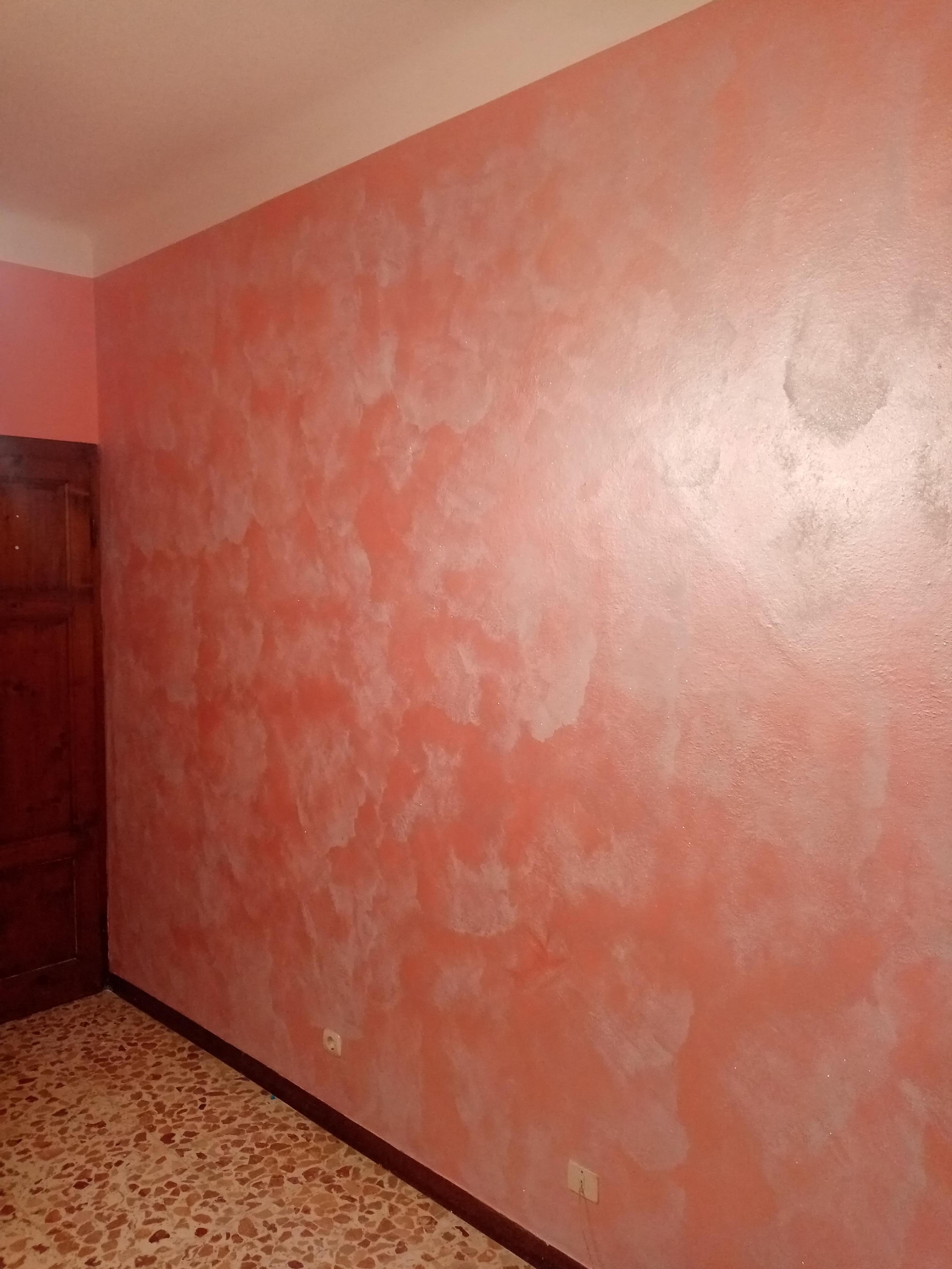 e74261a6-9c32-41d4-83ab-f70597c706df.jpeg