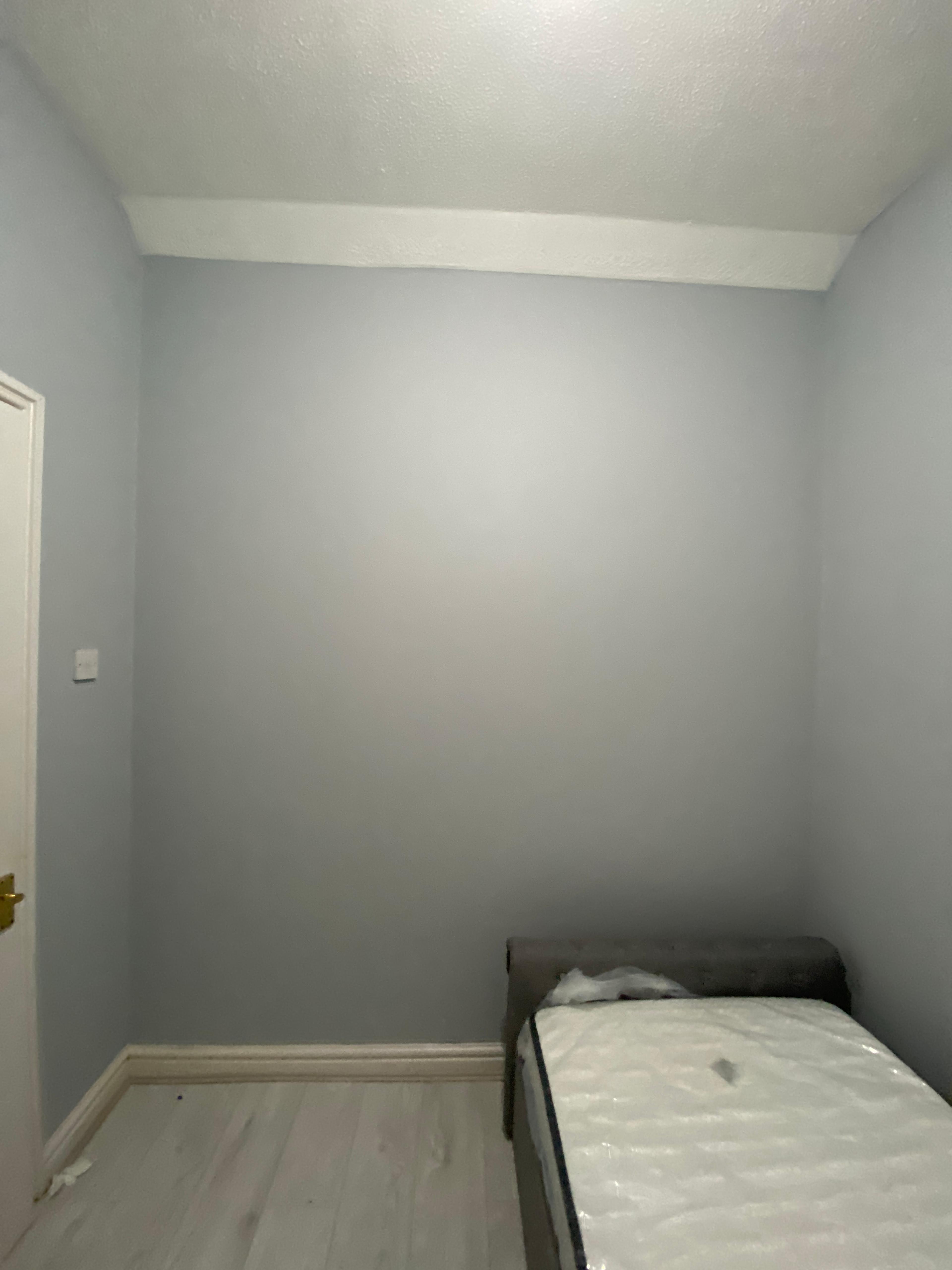 e75034b0-a8ea-42f9-ab51-509c069fa857.jpeg
