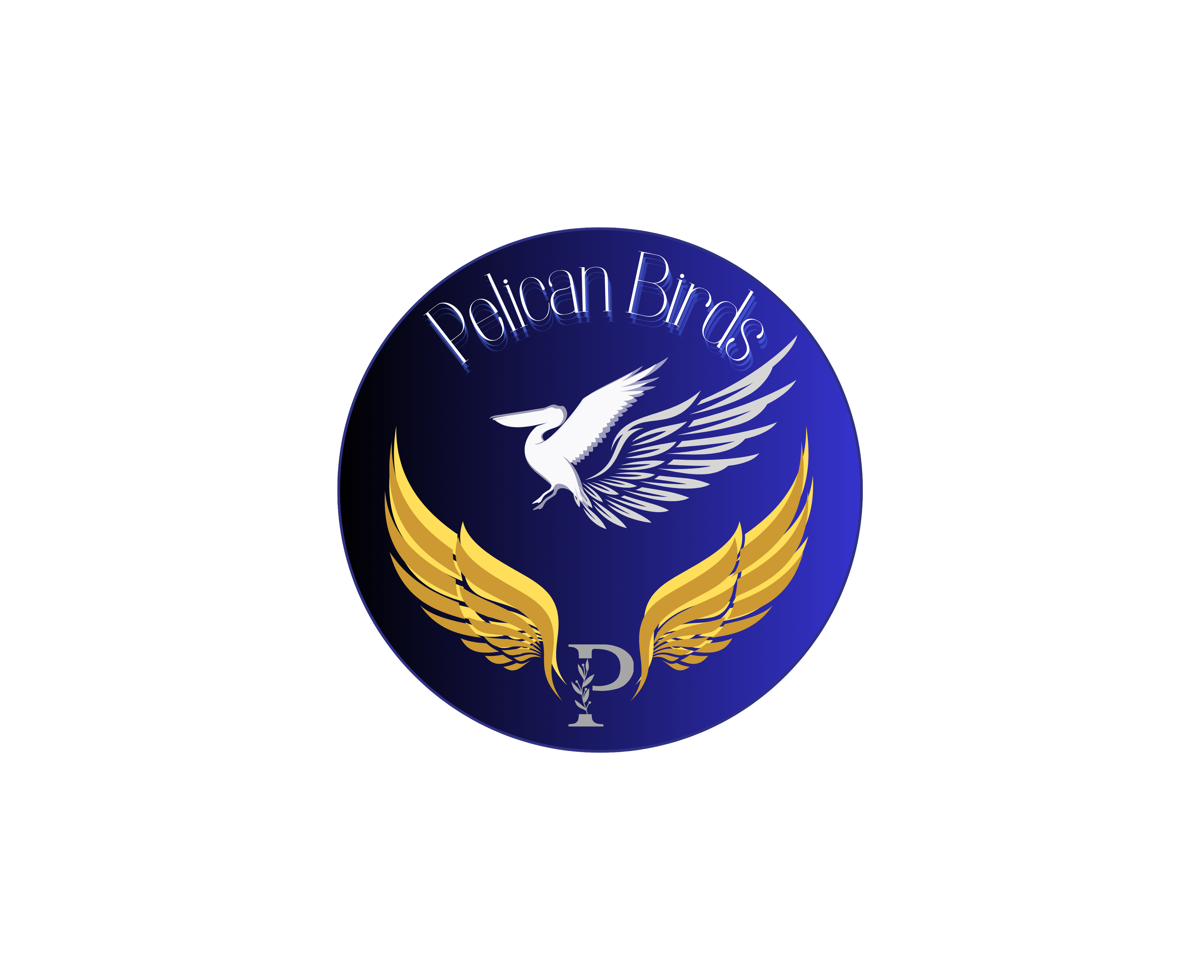 e7556b3a-744a-4d84-88e4-6ea6ba7f4bbb.png