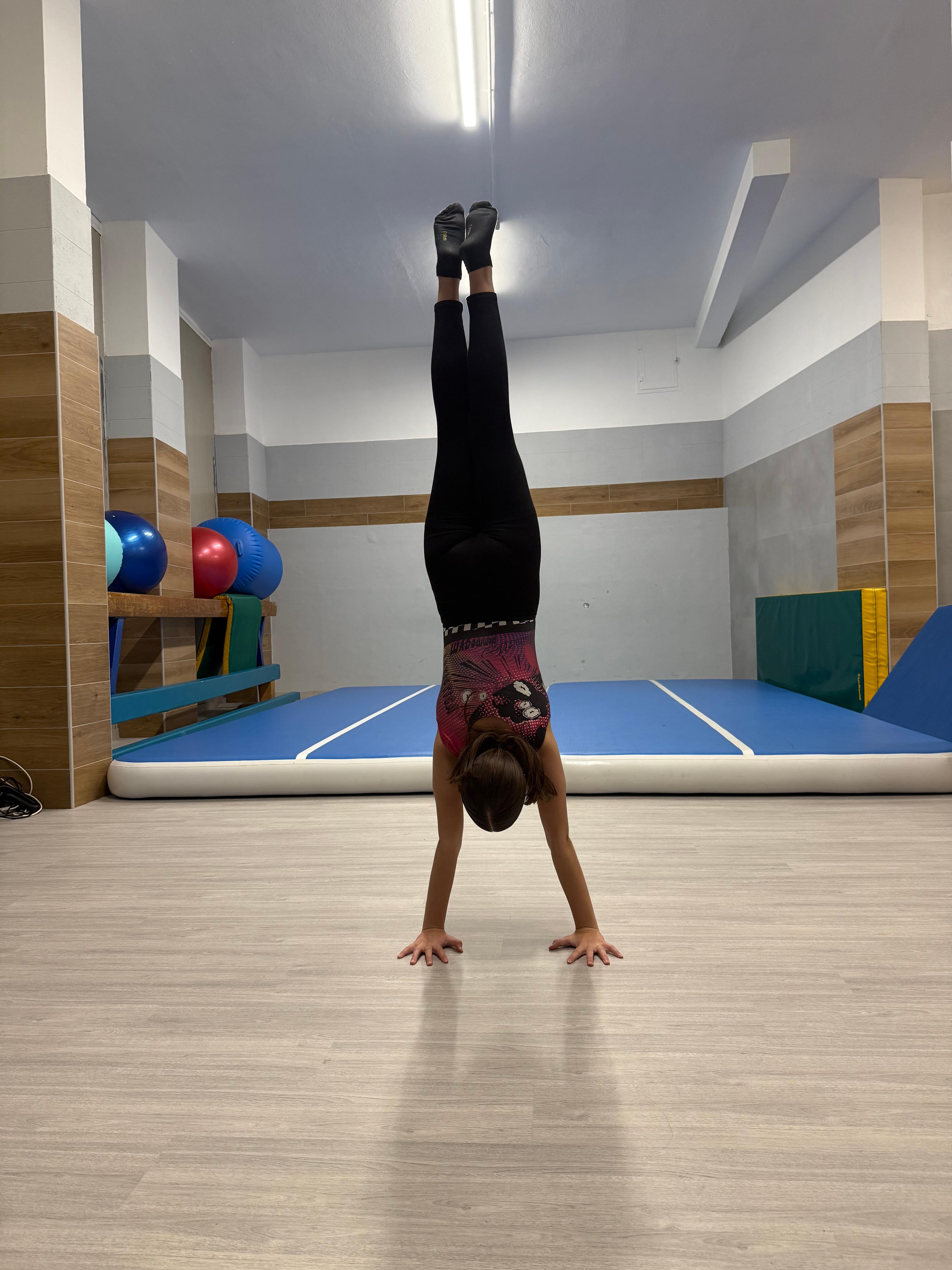 e75d7107-949f-475e-ab74-e15532d74c25.jpeg