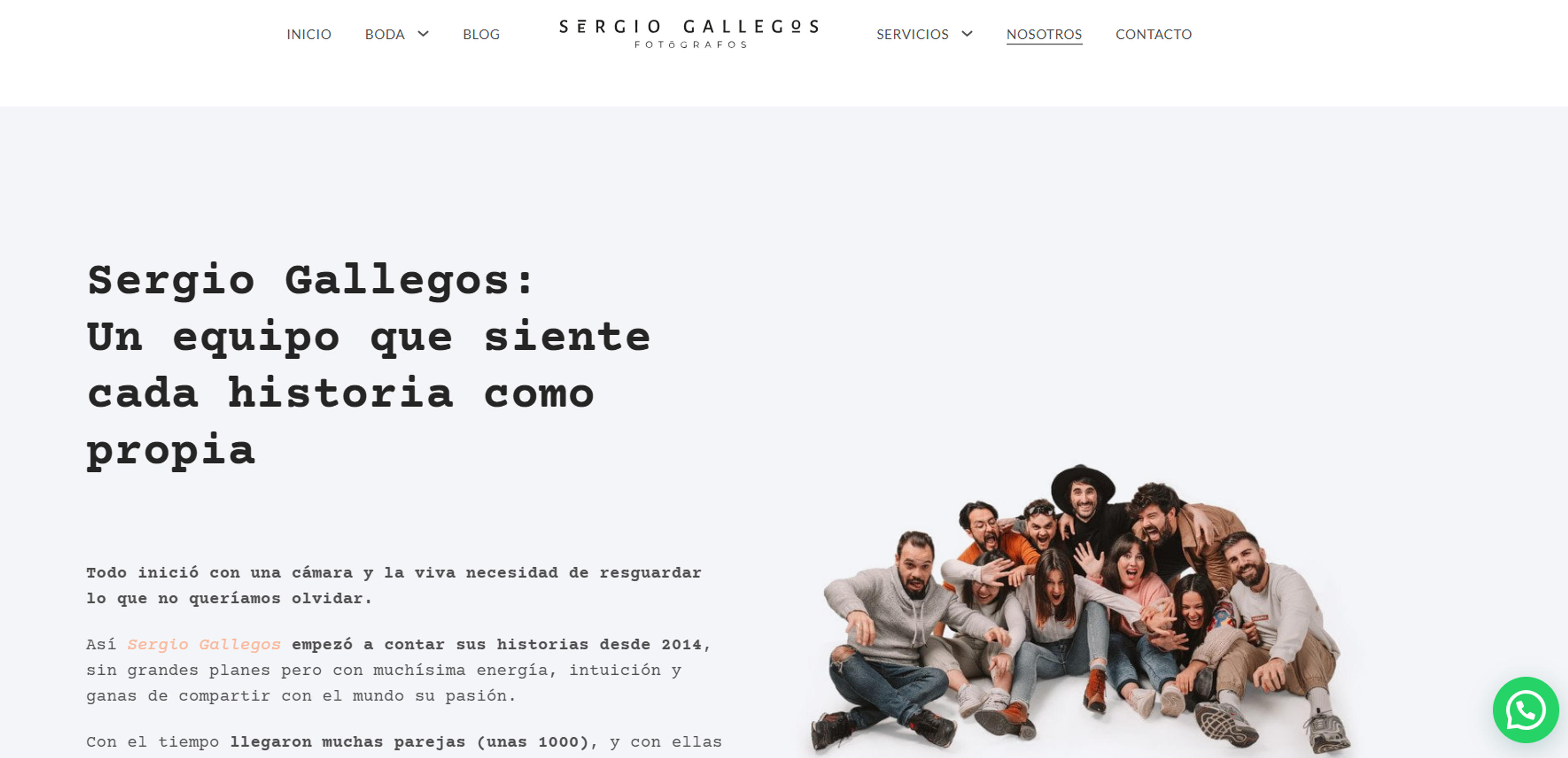 e75d9135-58f3-4e7c-99df-00880c4c7939.png