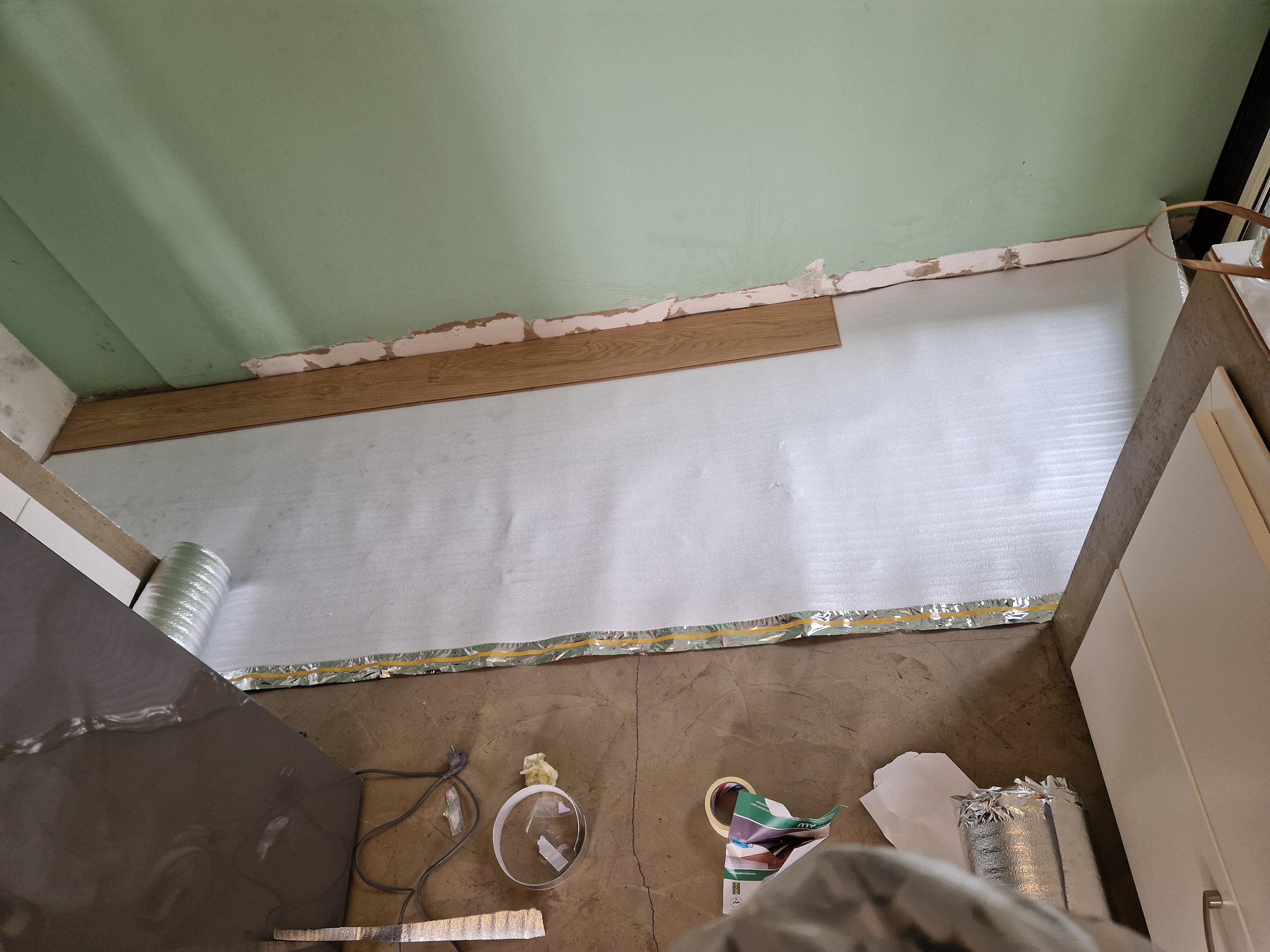 e769003d-6fc3-4158-b71e-b0f81d63dae0.jpeg