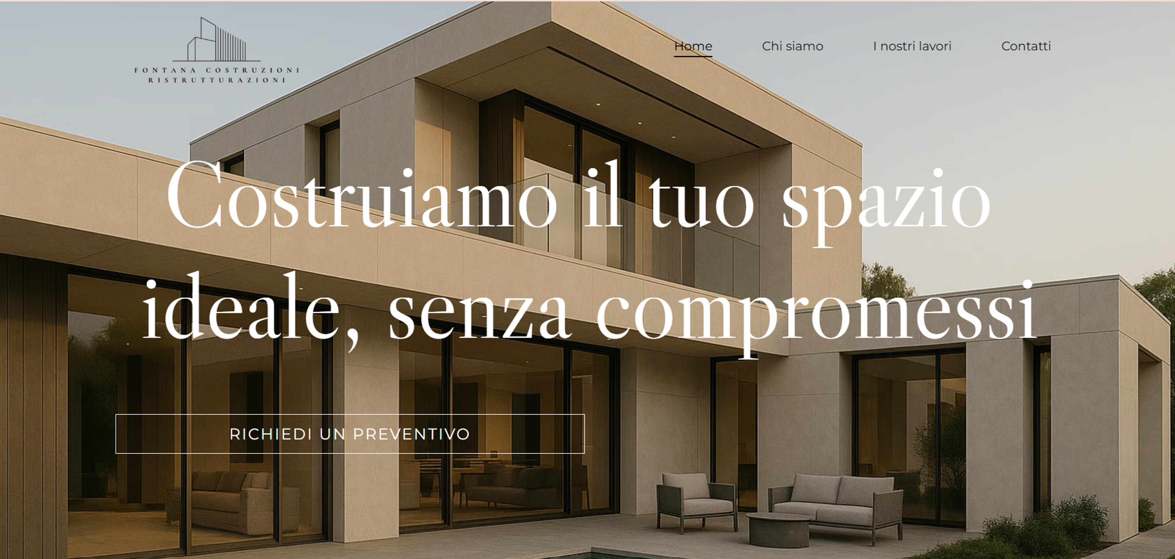 e770533f-12cd-44f2-9137-05c3e2408a36.png