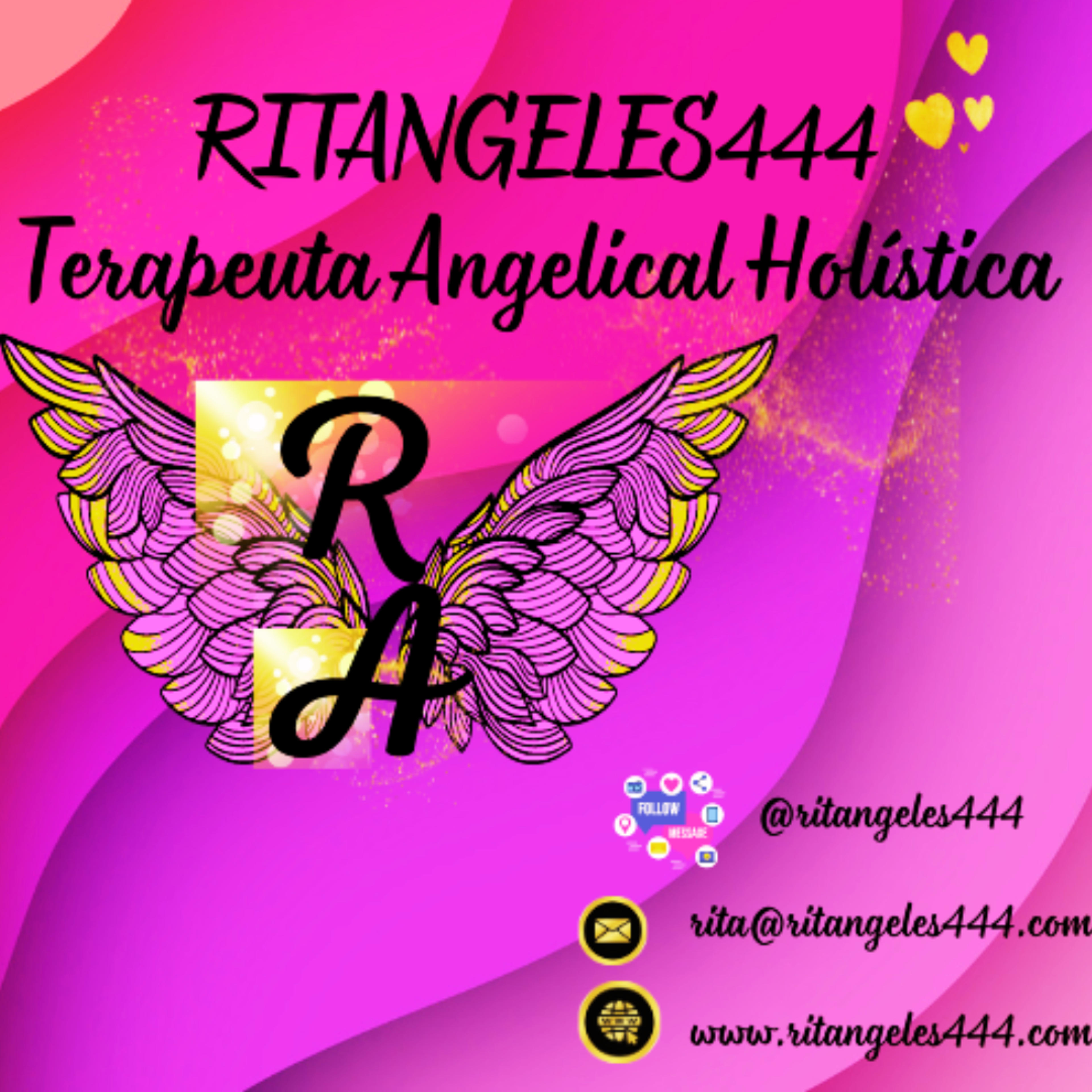 e771bc84-92cc-492b-a9b8-1d3d3e73ceae.png