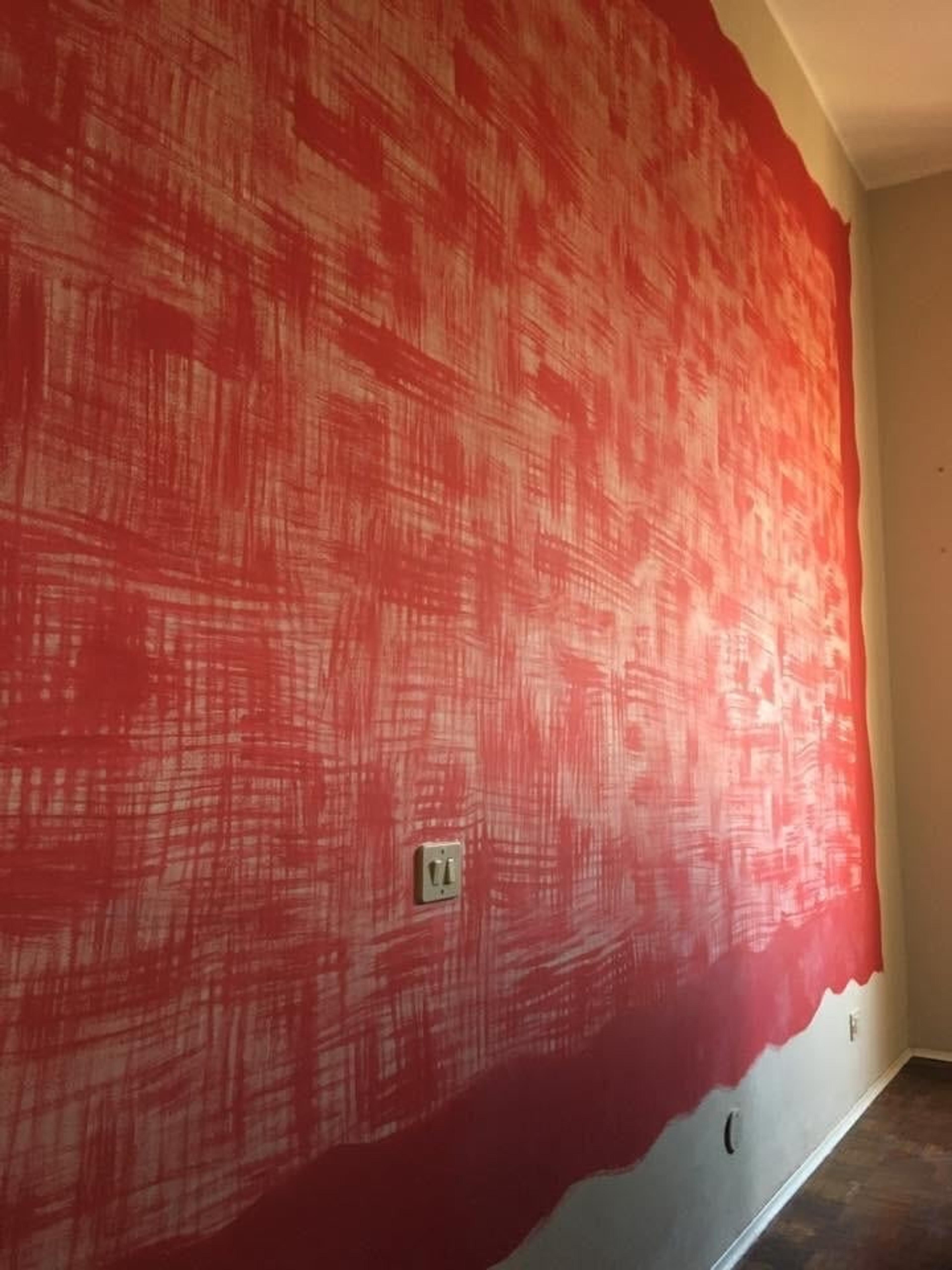 e77ae406-e51d-4729-985f-b40c773781cf.jpeg