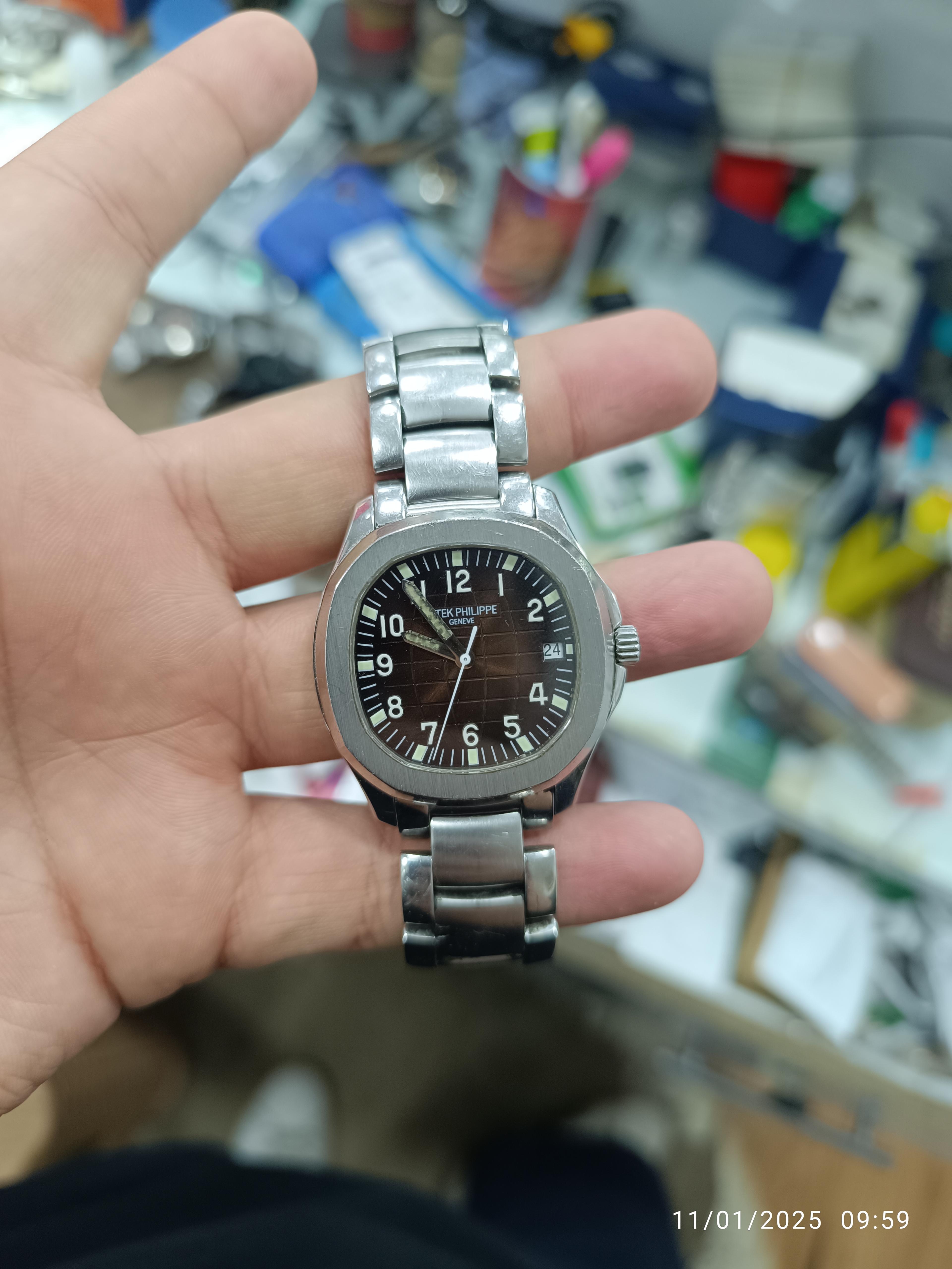 e7815a90-f679-4d91-b165-2d4386e00e5a.jpeg