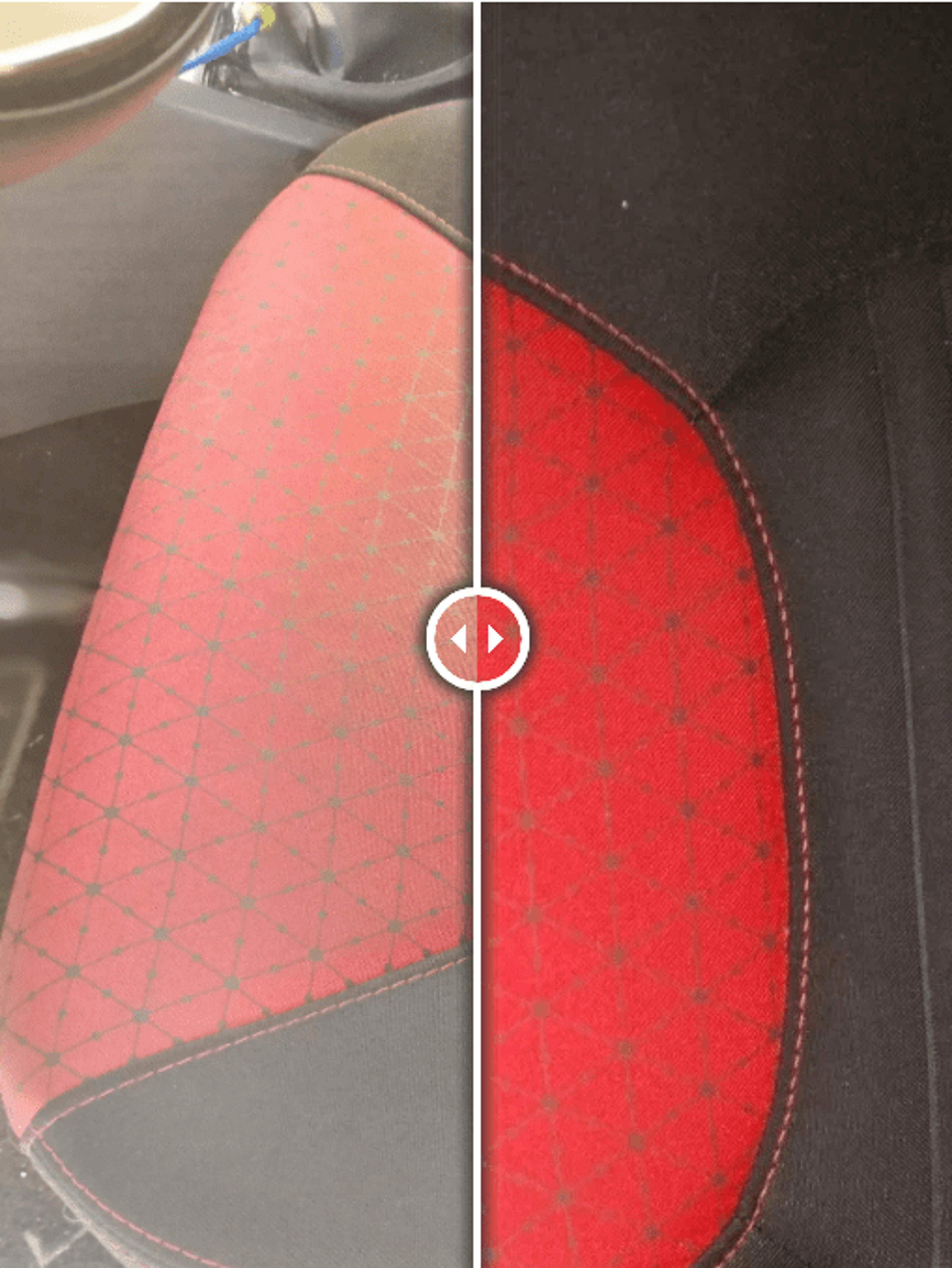 e782889c-5f42-4915-bd8d-d4a9208a51e0.png
