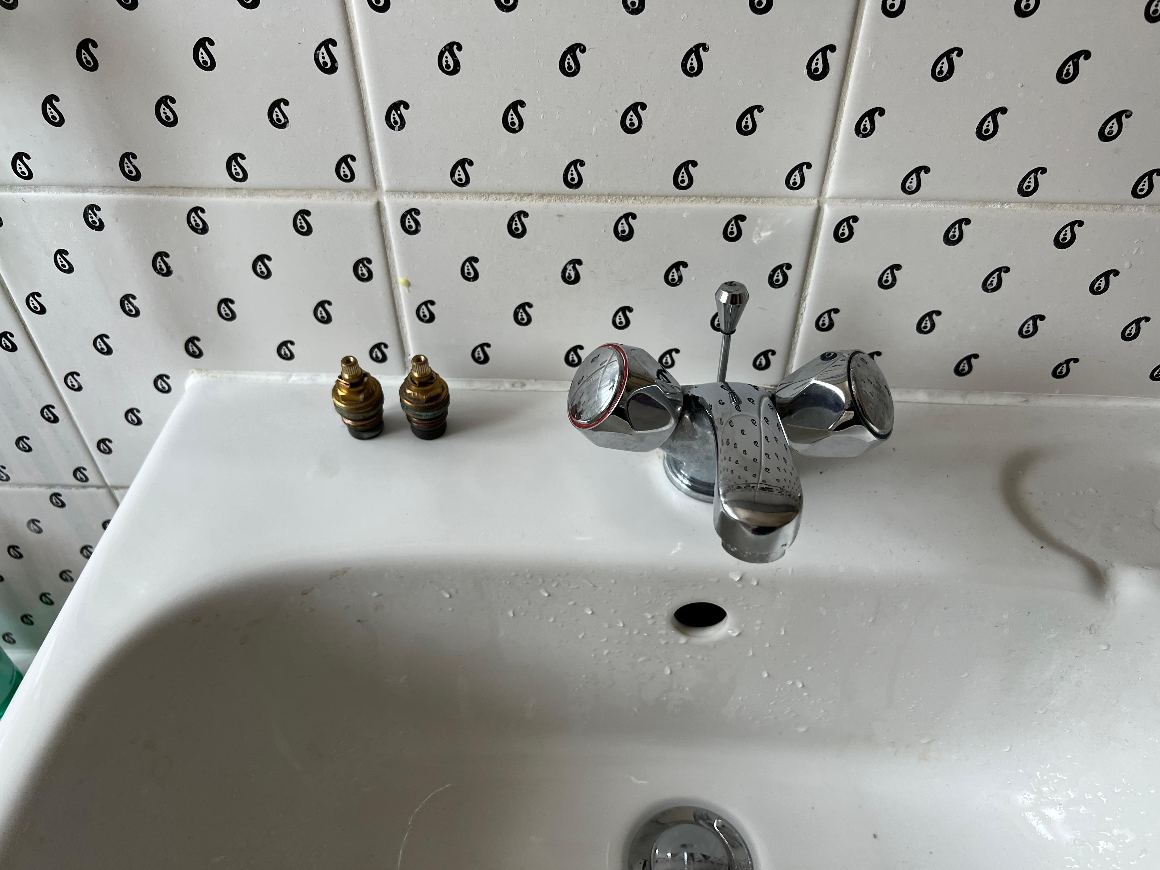 e785b603-cf77-46d5-bed8-667d94d9dbc6.jpeg
