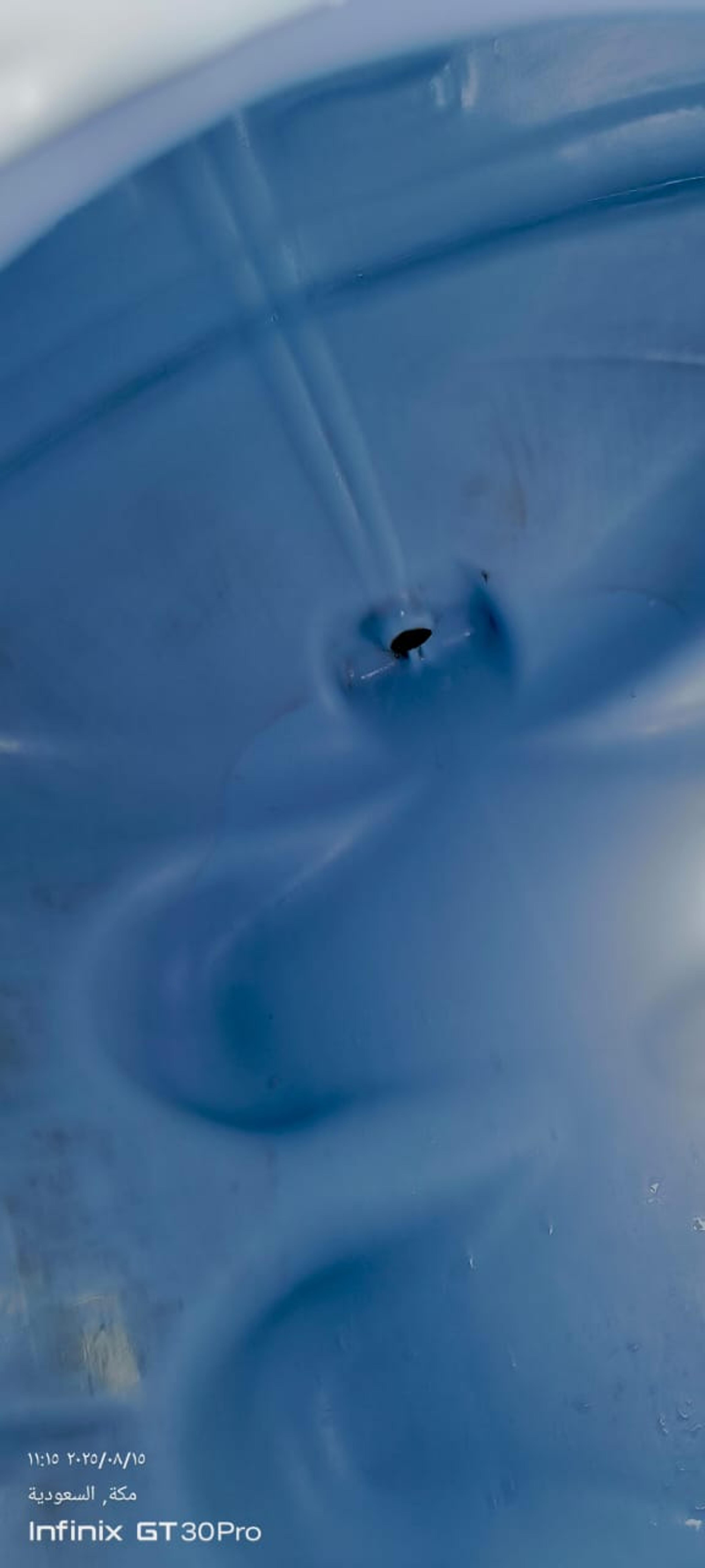 e78da121-5713-47b5-9a6e-db10188097f0.jpeg