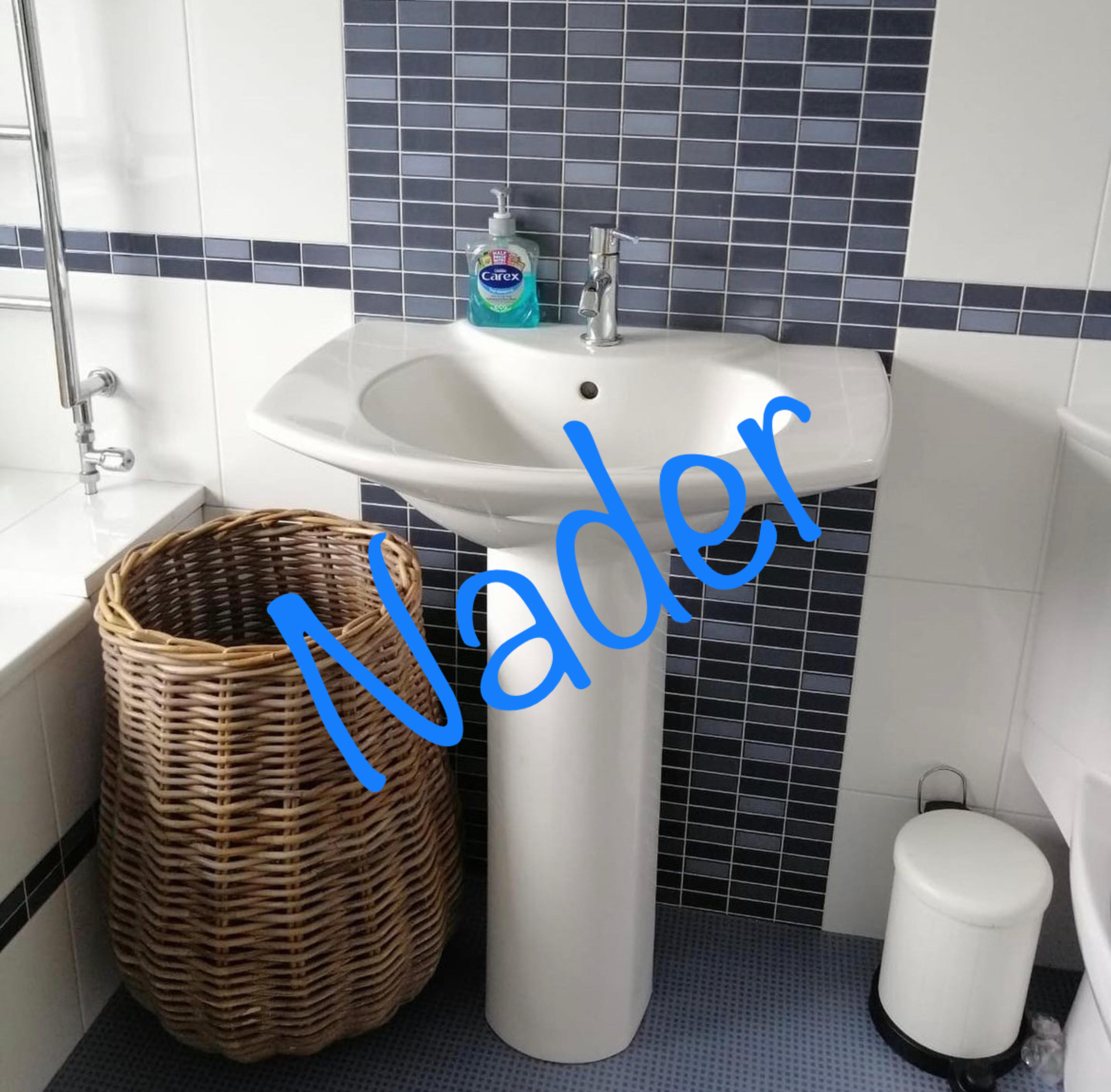 e78e4024-be0b-4c35-a3c7-a38c8d04dcf1.jpeg