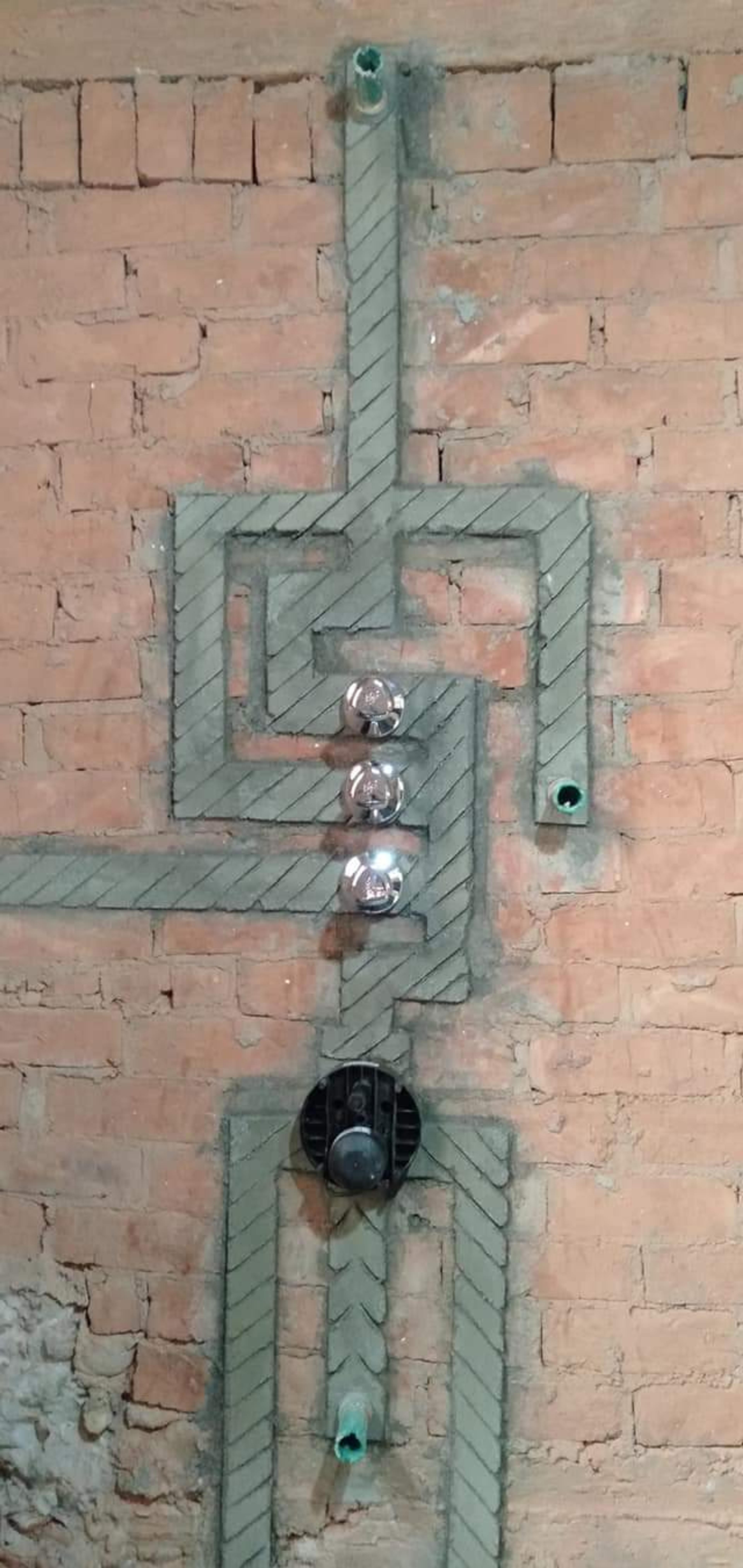 e791ece0-dcf6-4292-910e-39da0b0af2e6.jpeg