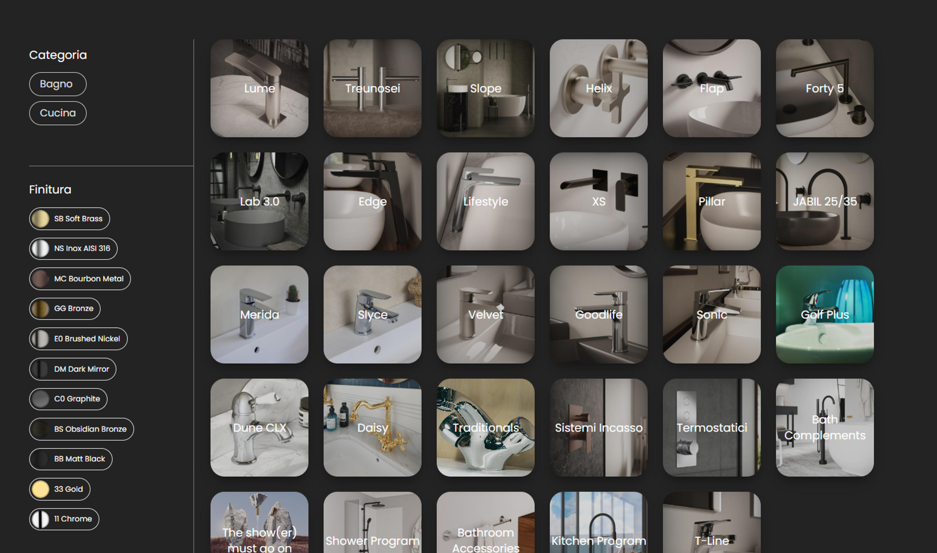 e7927e9d-7ccd-4ebd-84a9-3f3671af6a0c.png
