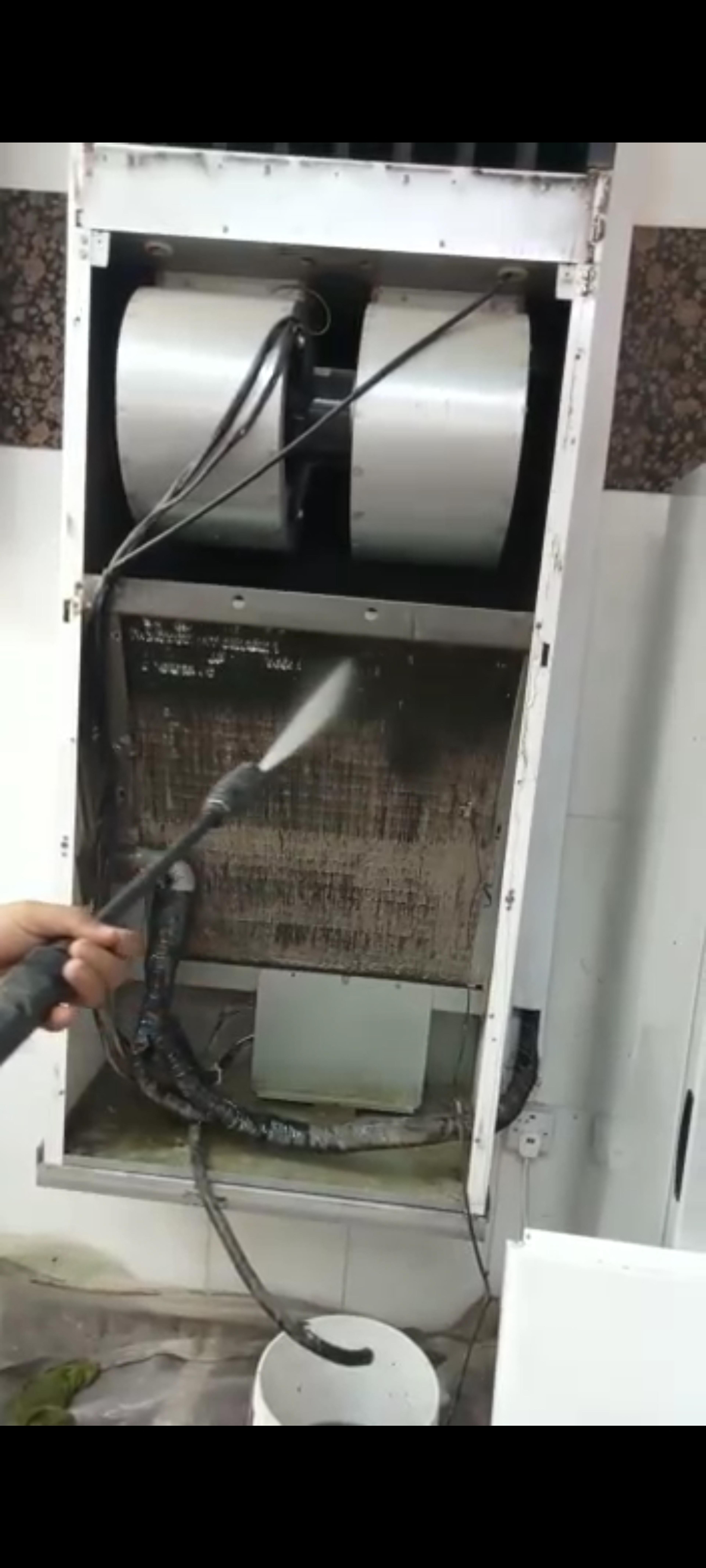 e79d2344-bb8a-4f79-a037-5b278fa8f437.jpeg