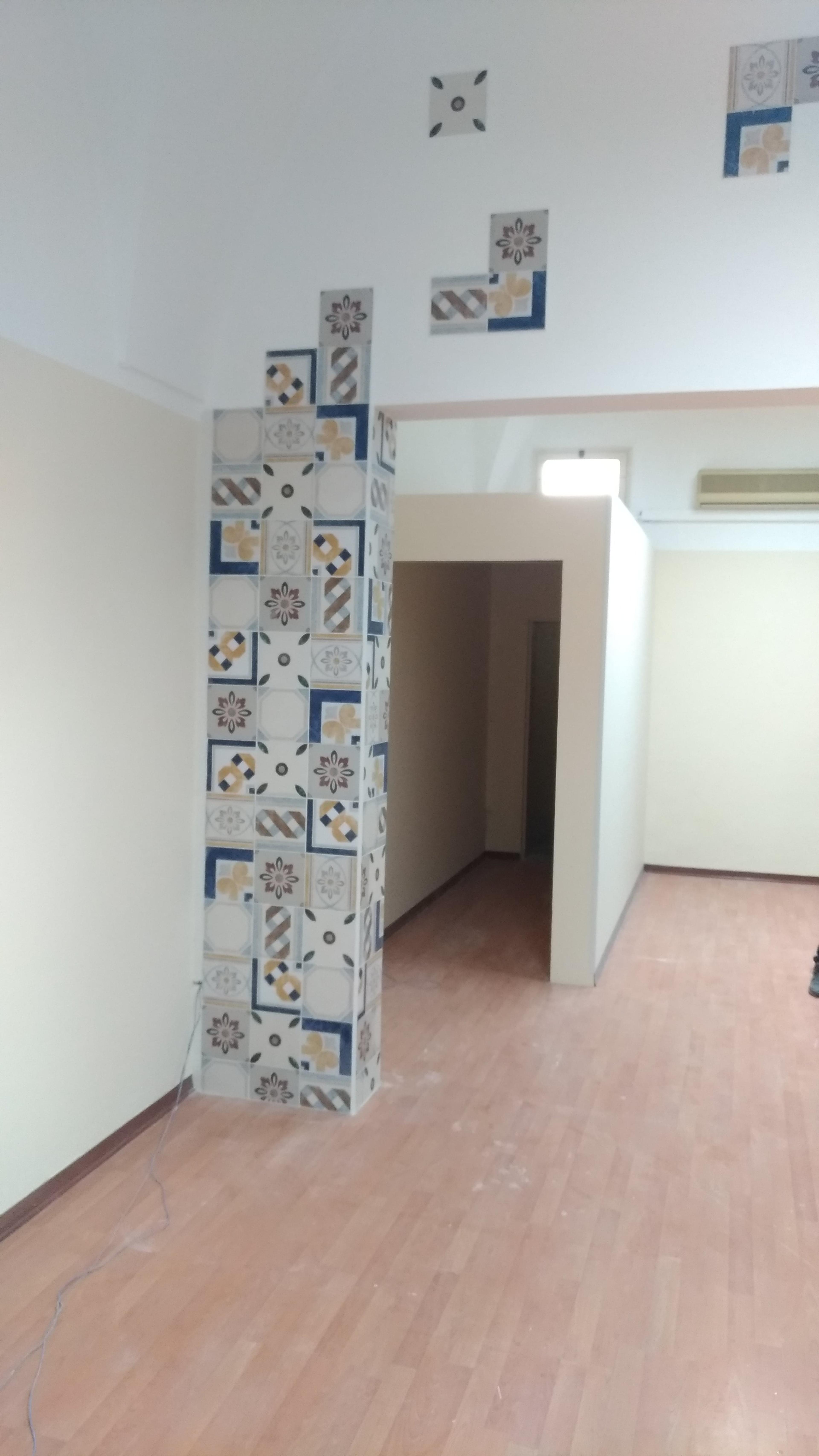 e7adce99-a4d8-4282-b76f-53a5080caa5d.jpeg
