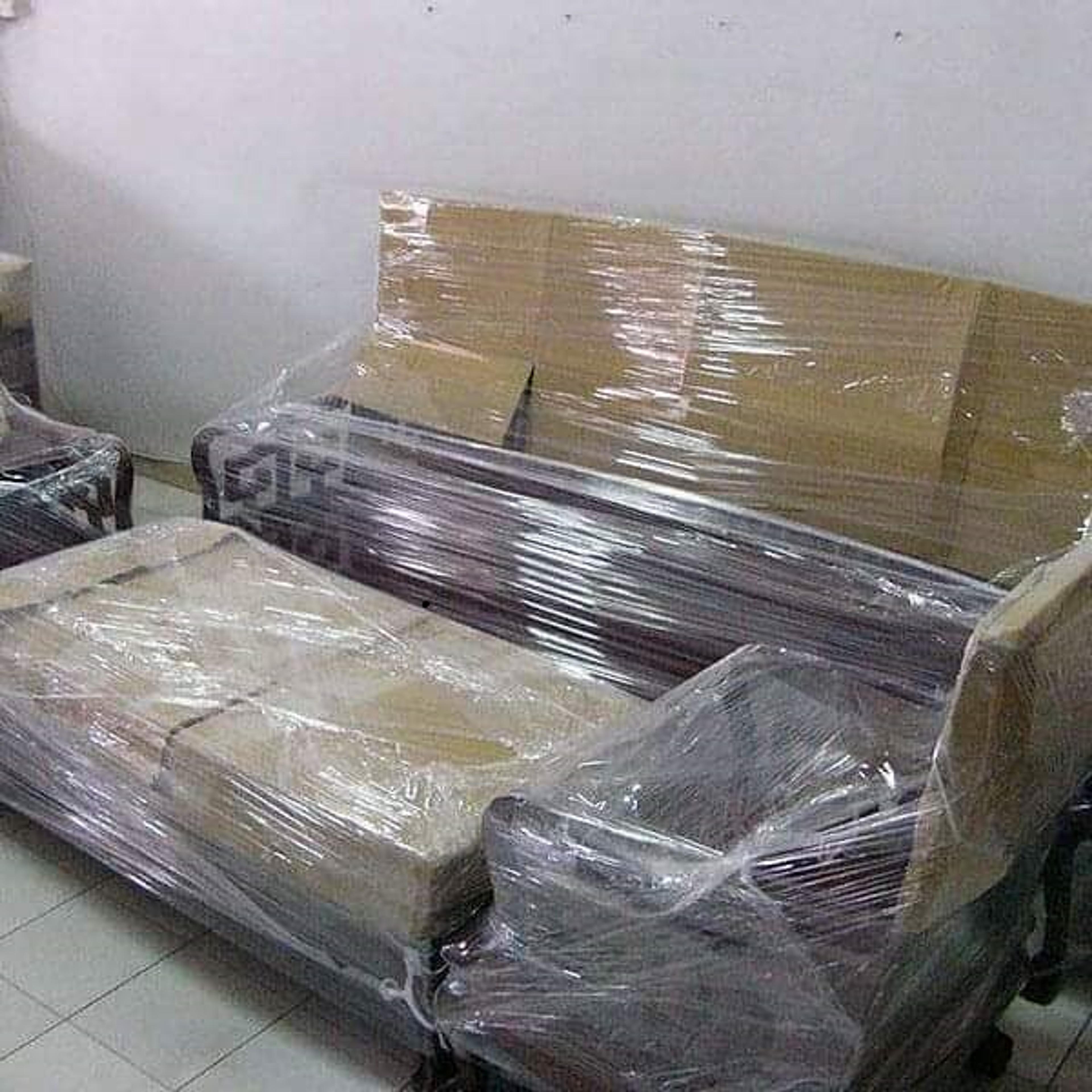 e7addc84-3141-482e-8d67-aef689aa4808.jpeg