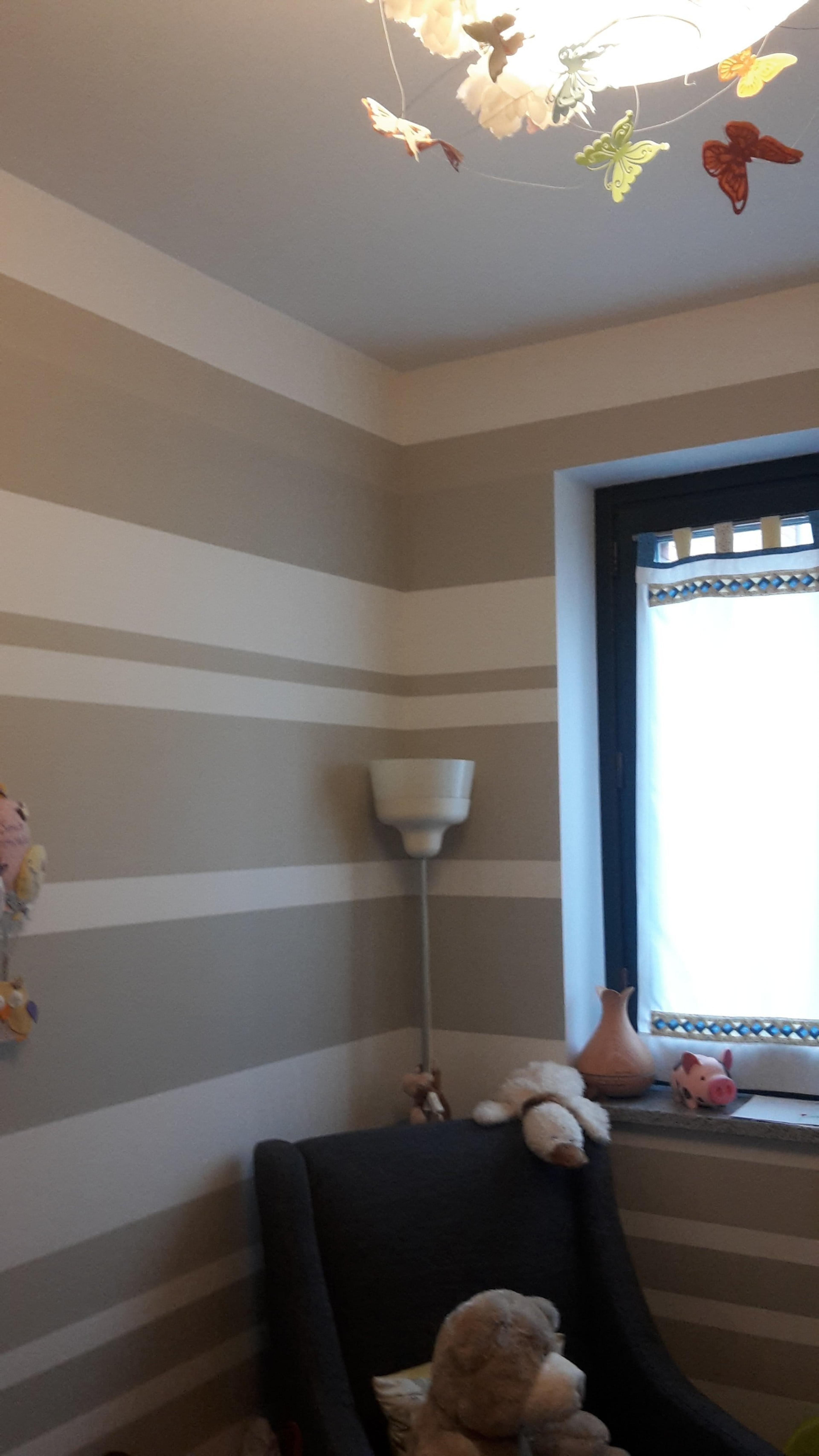 e7b25b07-b0ea-49b0-a2b5-29653f7b1368.jpeg