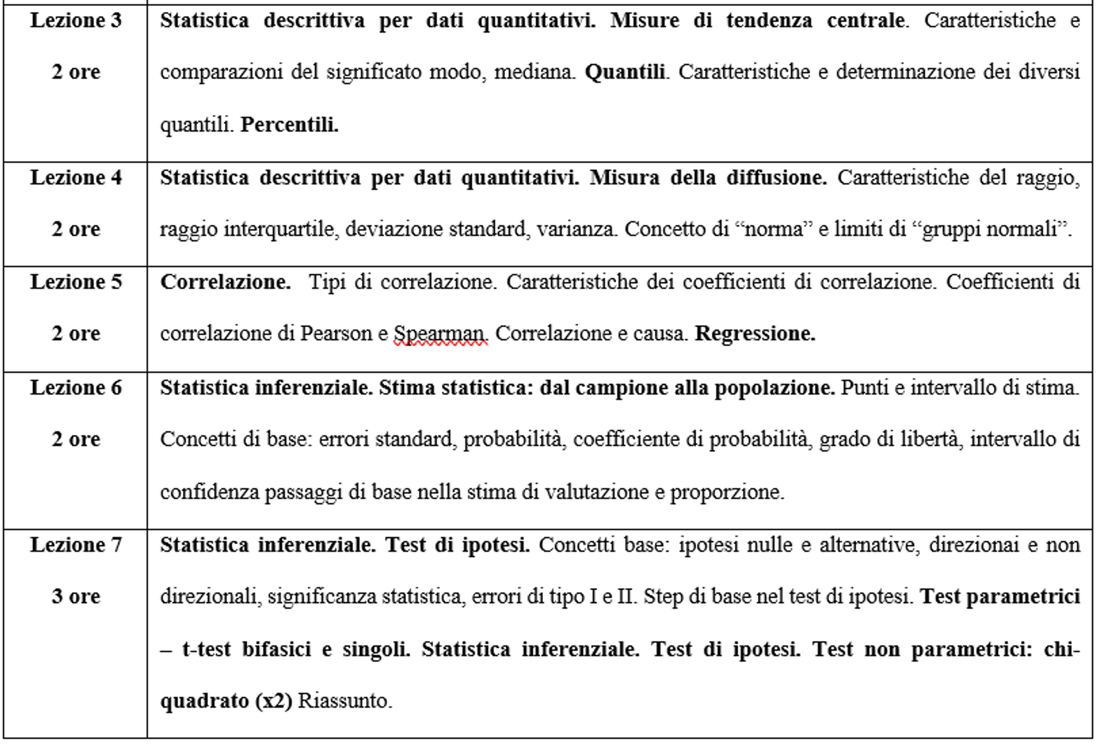 e7baae7d-ee7a-462b-98df-4e3e586558eb.png