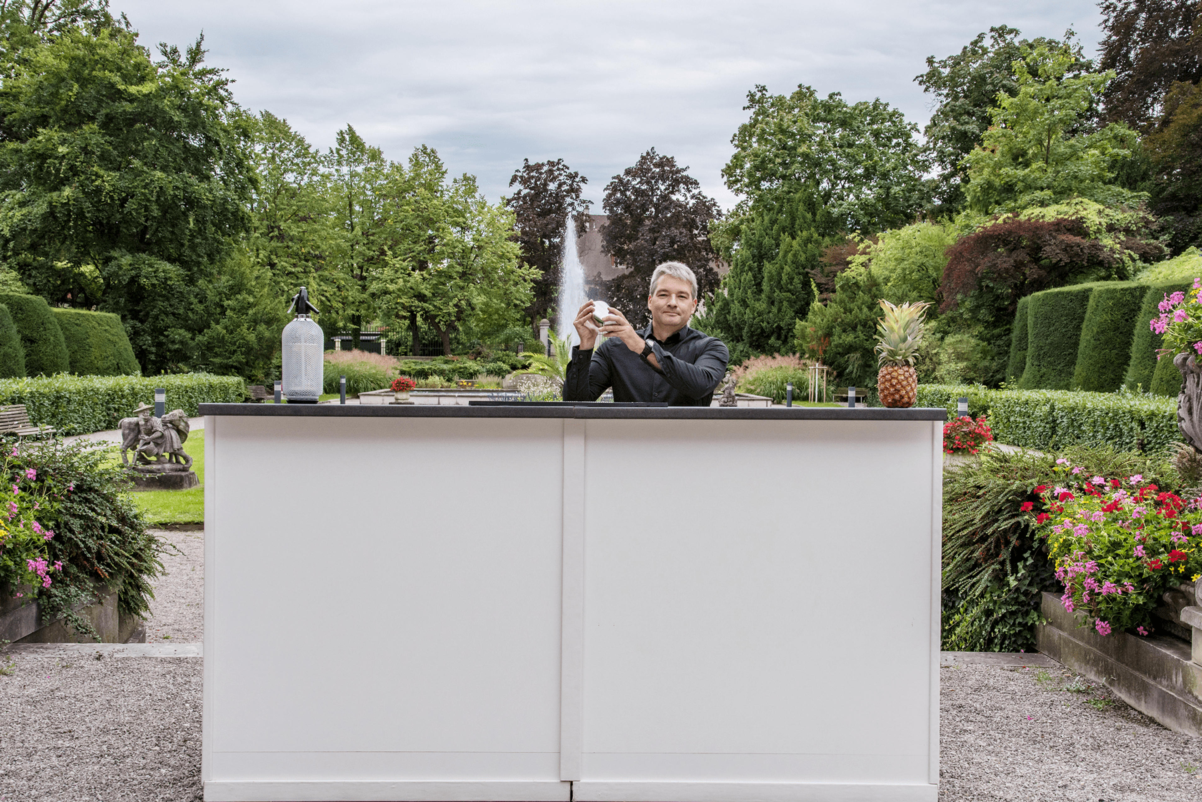 e7d3399e-5ec4-4da1-b3c4-cb496736bd92.png
