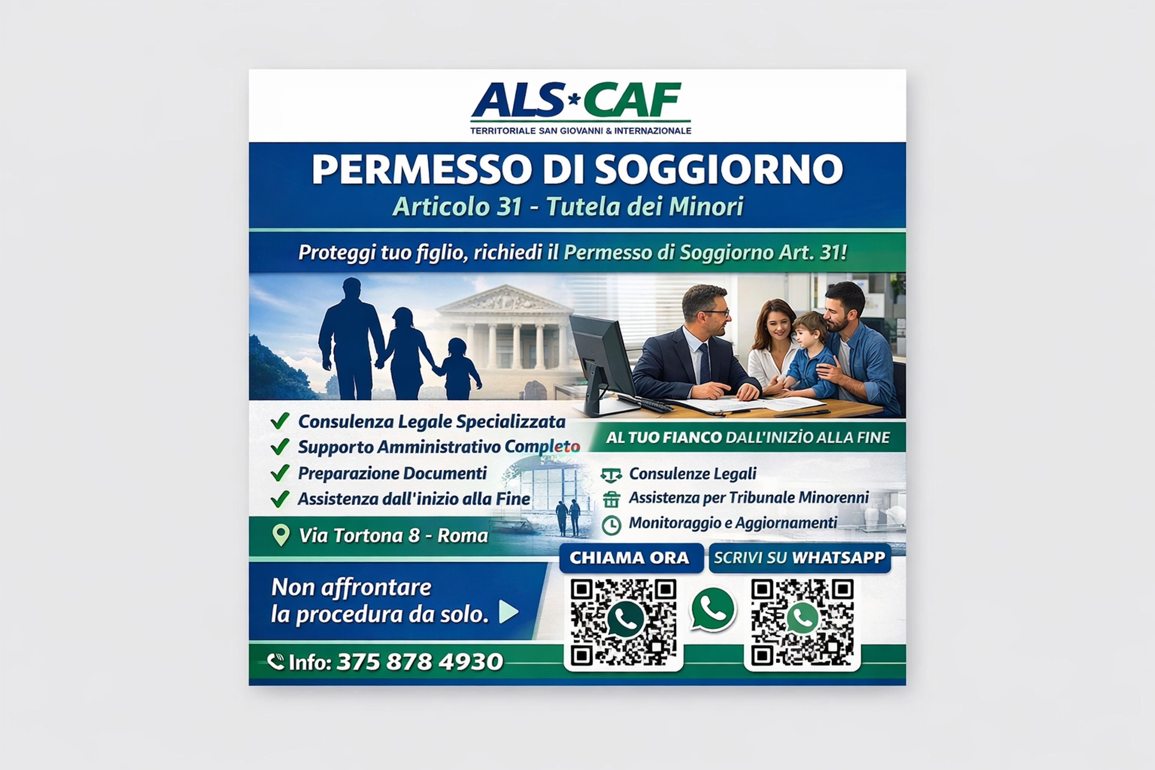 e7d44a7d-b360-4af3-8243-ff2db60a6a09.png