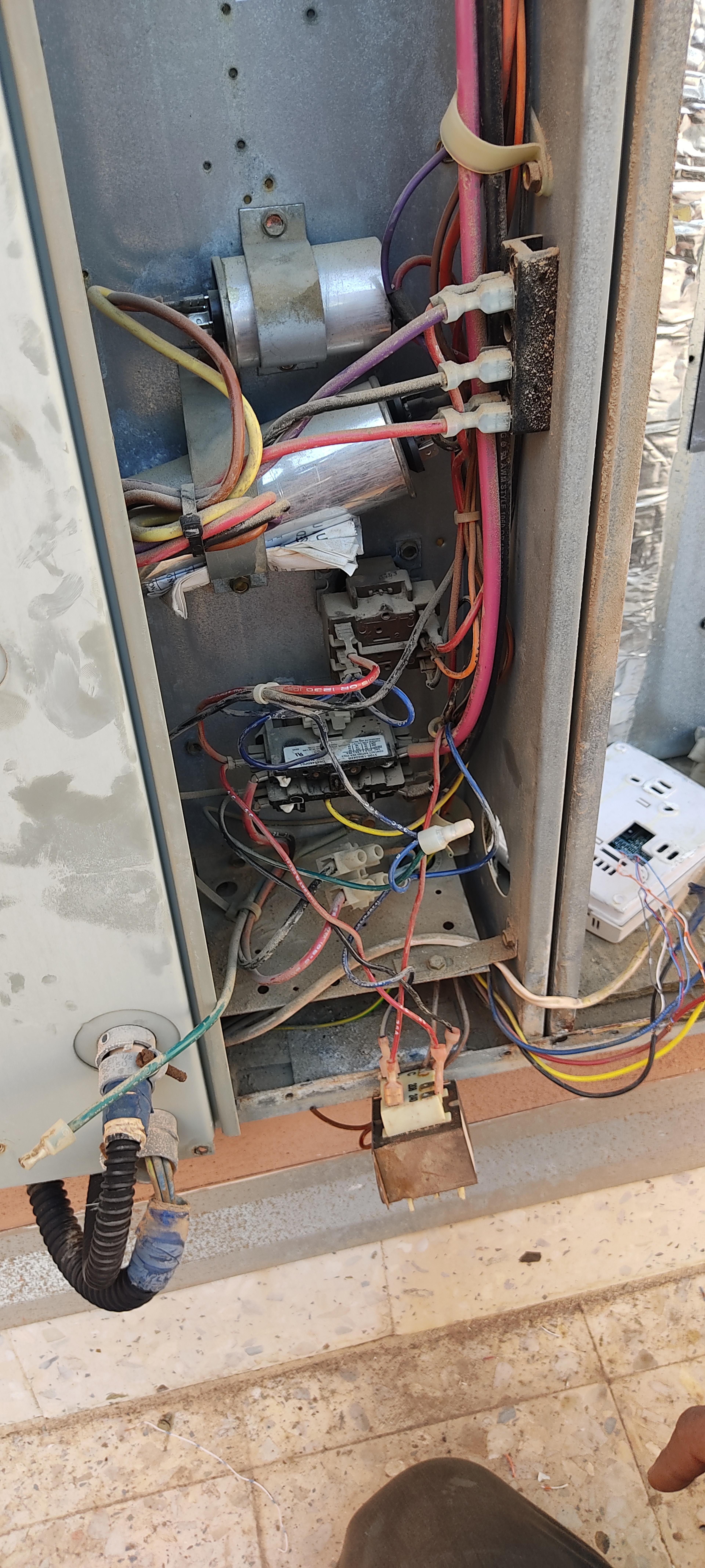 e7d499ea-de64-40ad-a6d4-785eccaadac0.jpeg