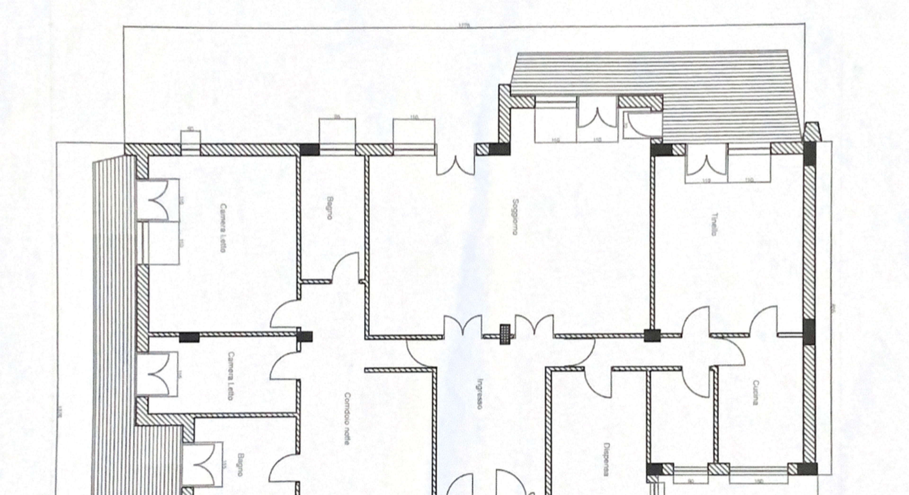 e7db6aed-9b97-4d62-aa1a-6e9df0a276f3.png