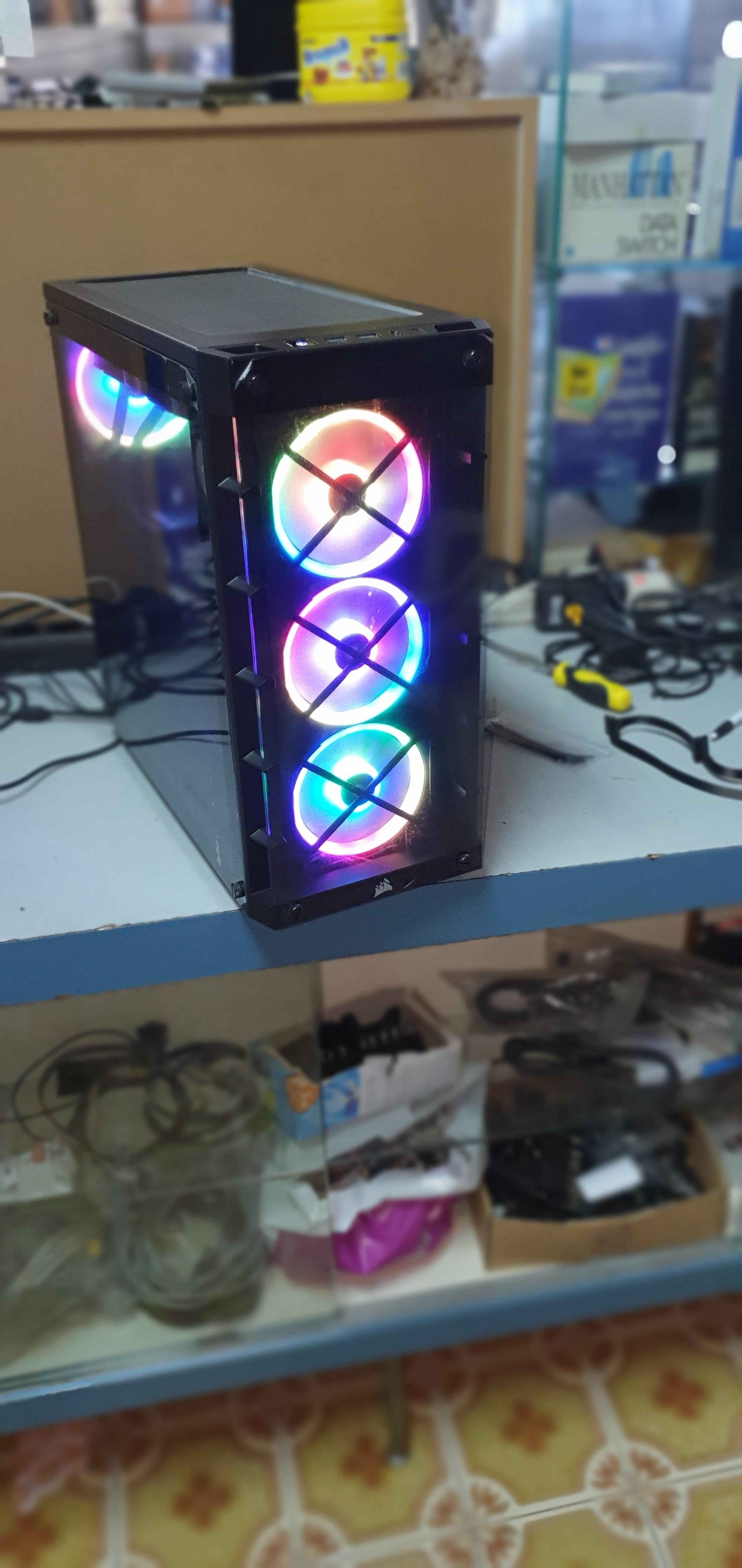 e7dd3918-c426-4999-84df-e2644496f4d6.jpeg
