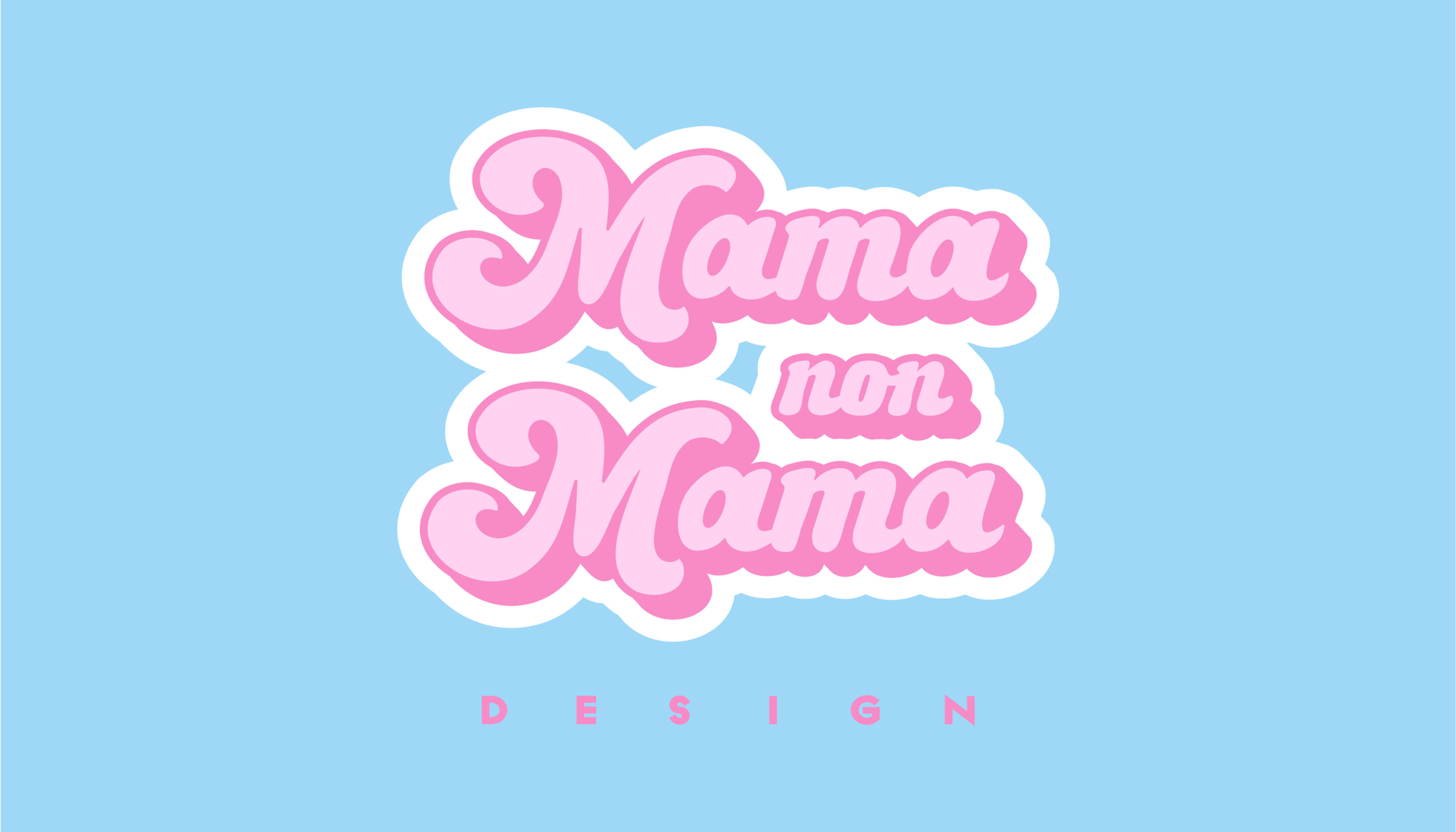 e7df3c9b-d007-4fc3-9c91-c06e4d9aa7e8.png