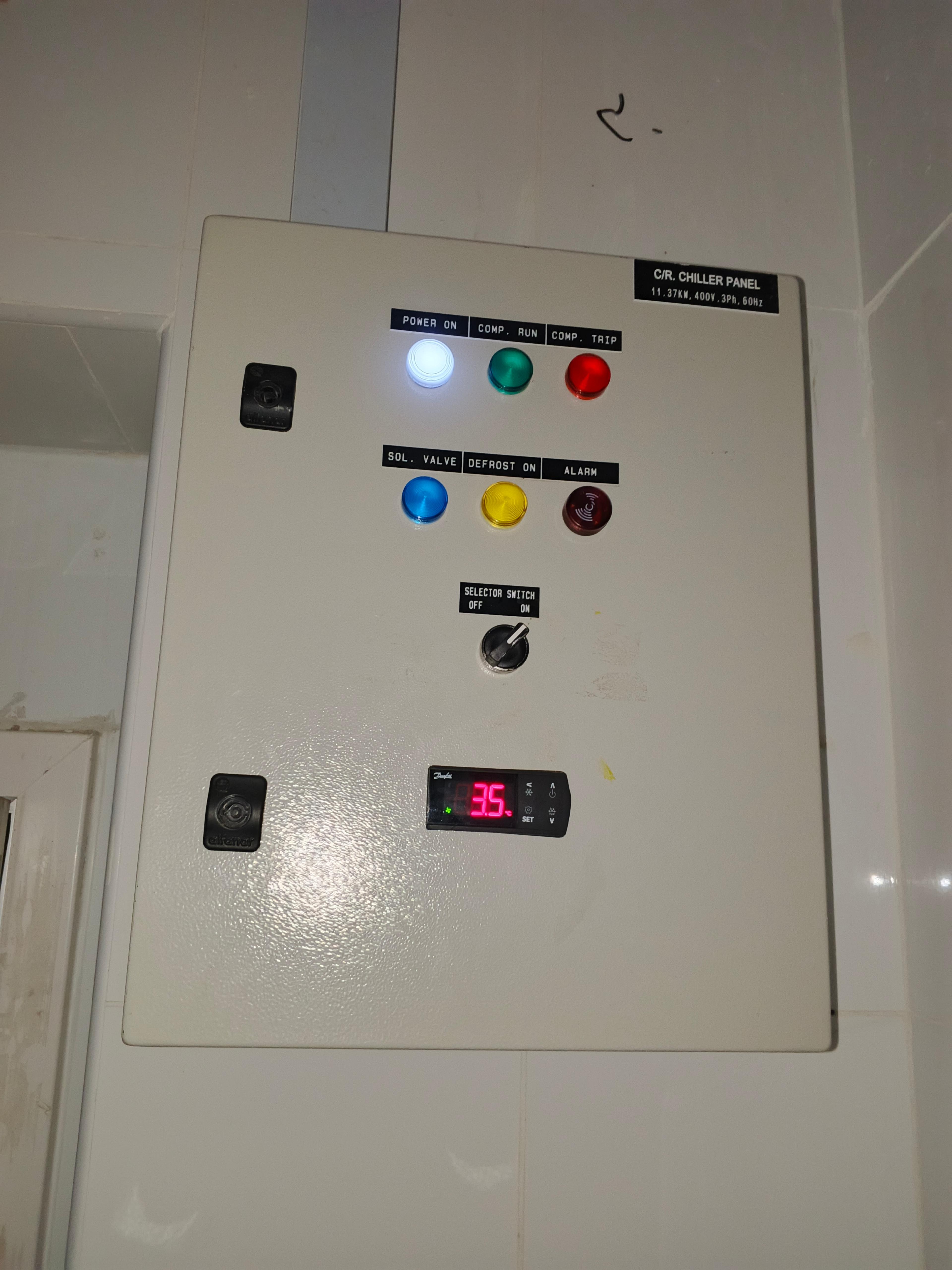 e7e6594c-df6b-43df-a133-e5a69aafb4a0.jpeg