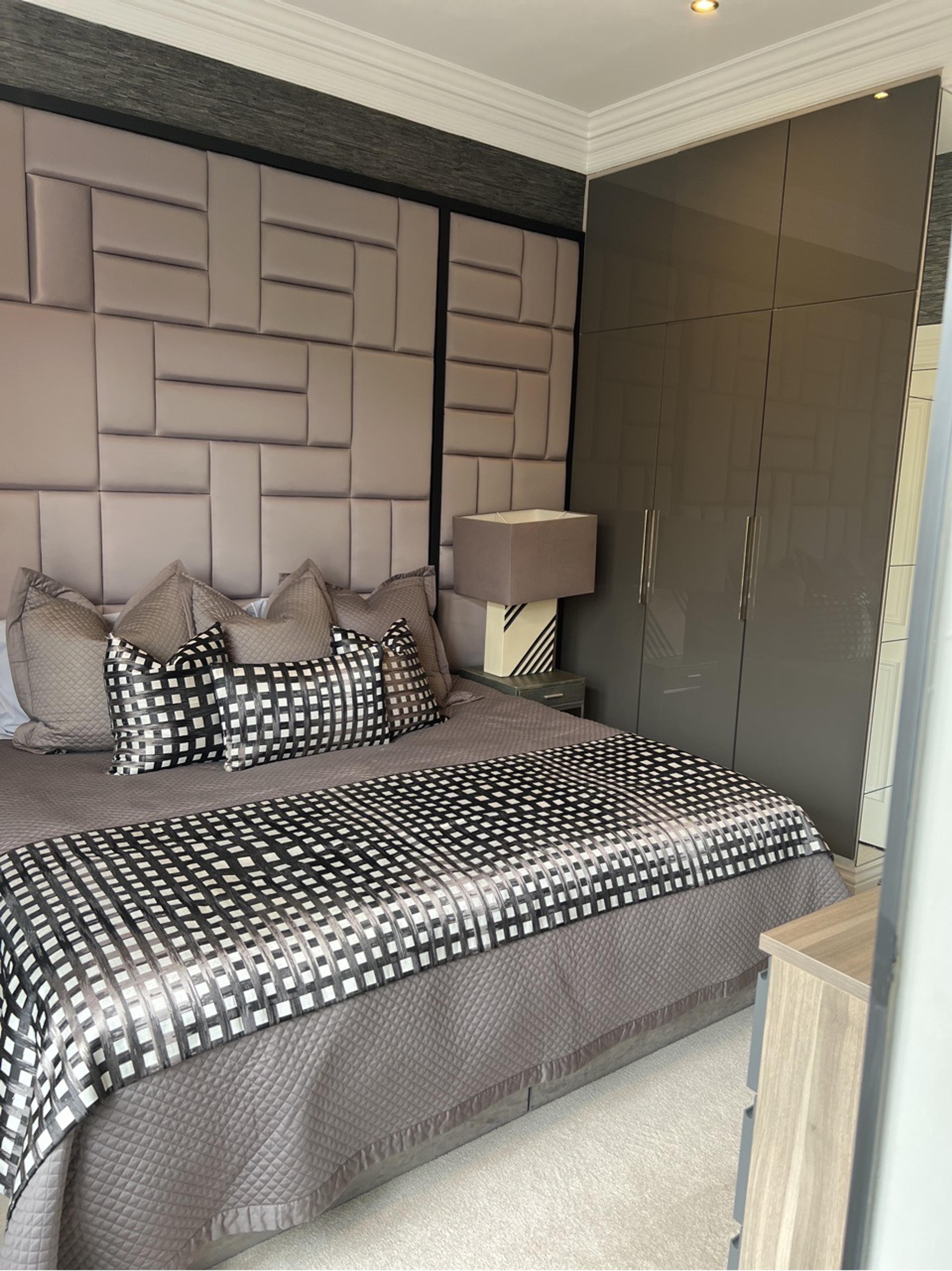 e7ee5853-4676-45a6-9846-a2c4ab967e56.jpeg