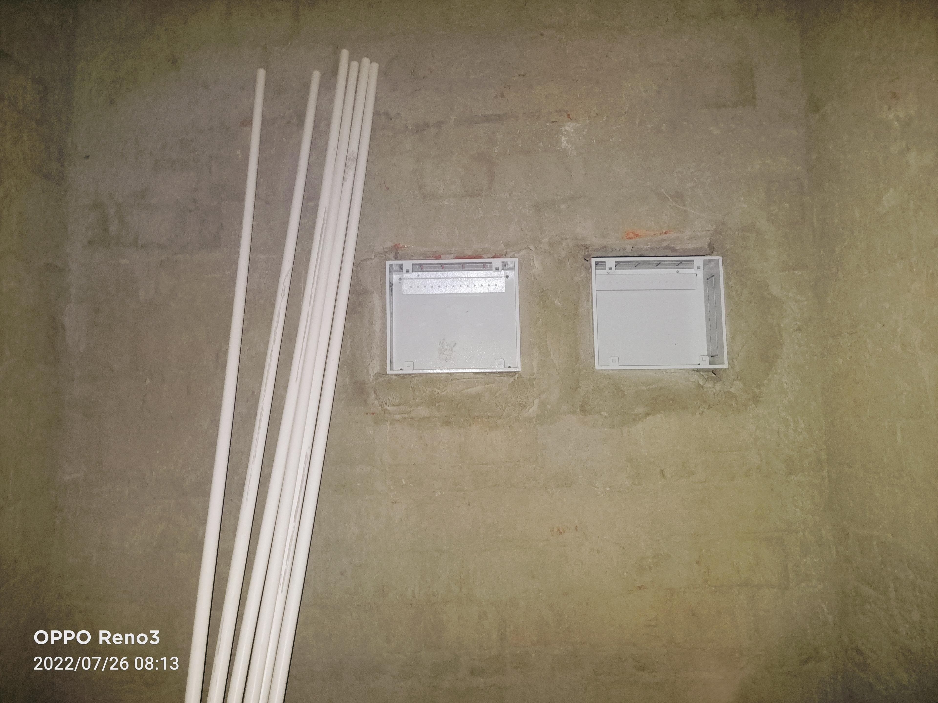 e806a807-978f-41d8-98ed-192978ab61db.jpeg