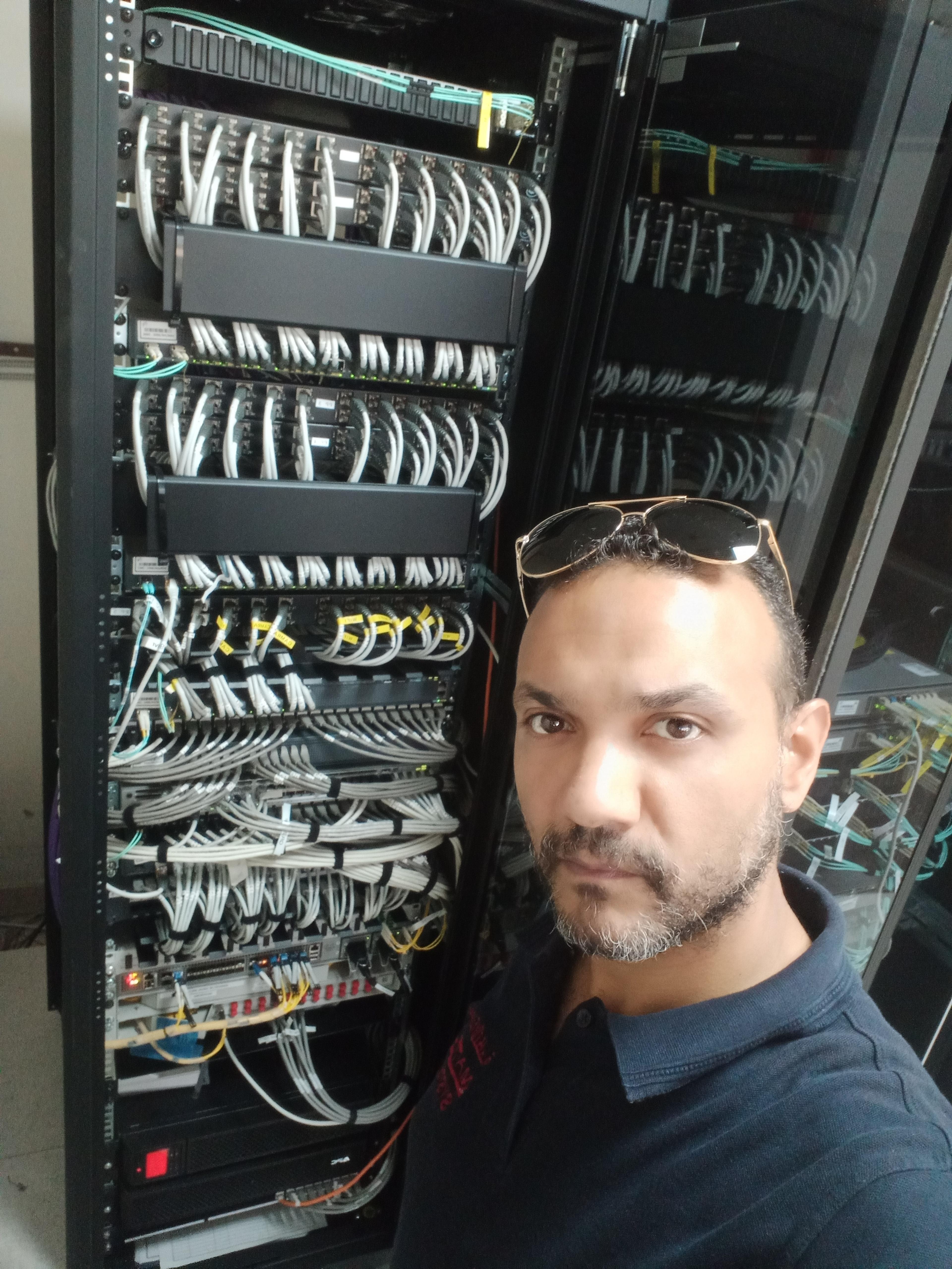 e8093f10-0cea-44ad-b995-fdb4504fc28f.jpeg