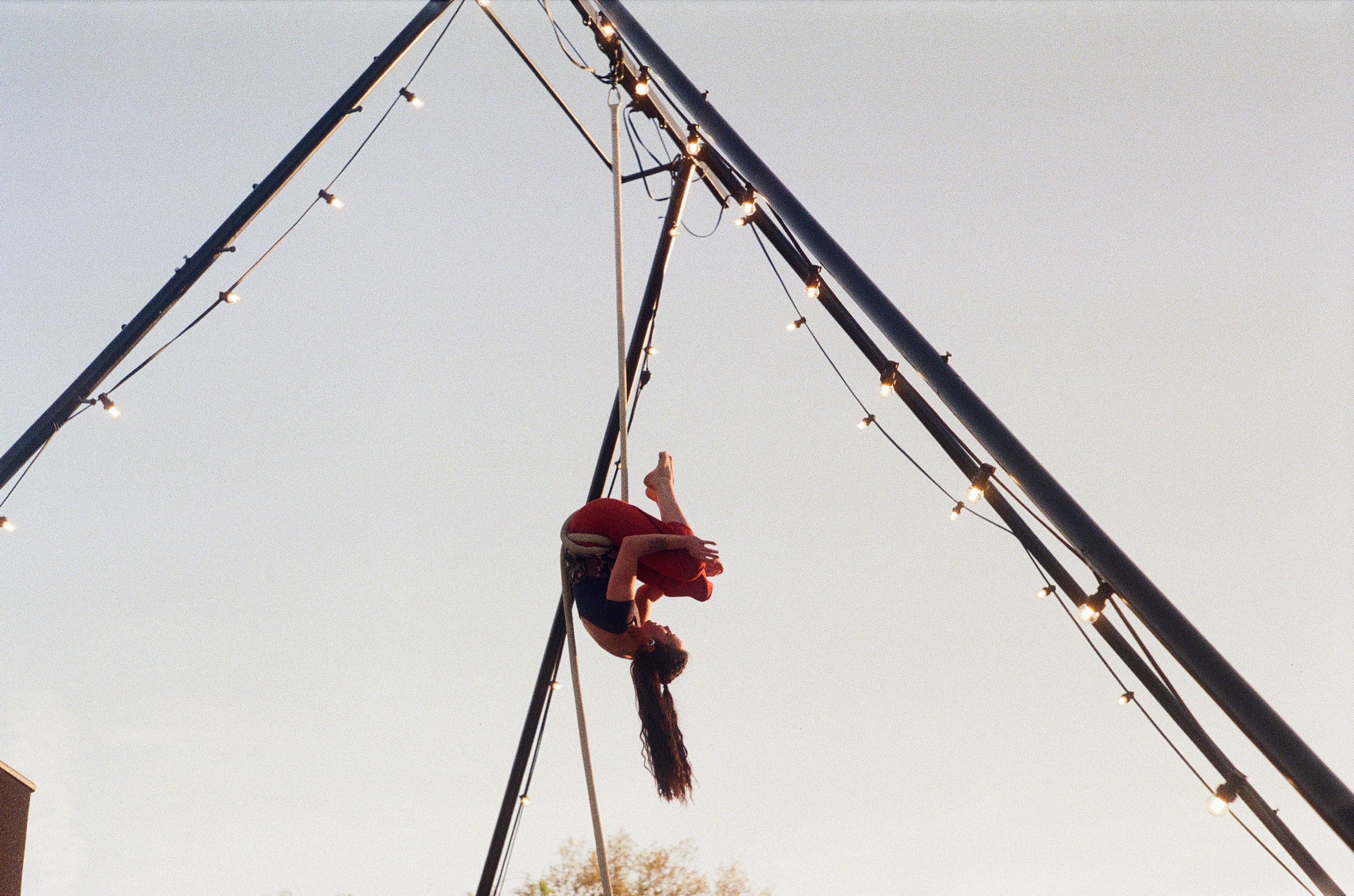 e80bb4d9-6b2e-4fcd-9f1a-f8a0e8aa7e3e.png