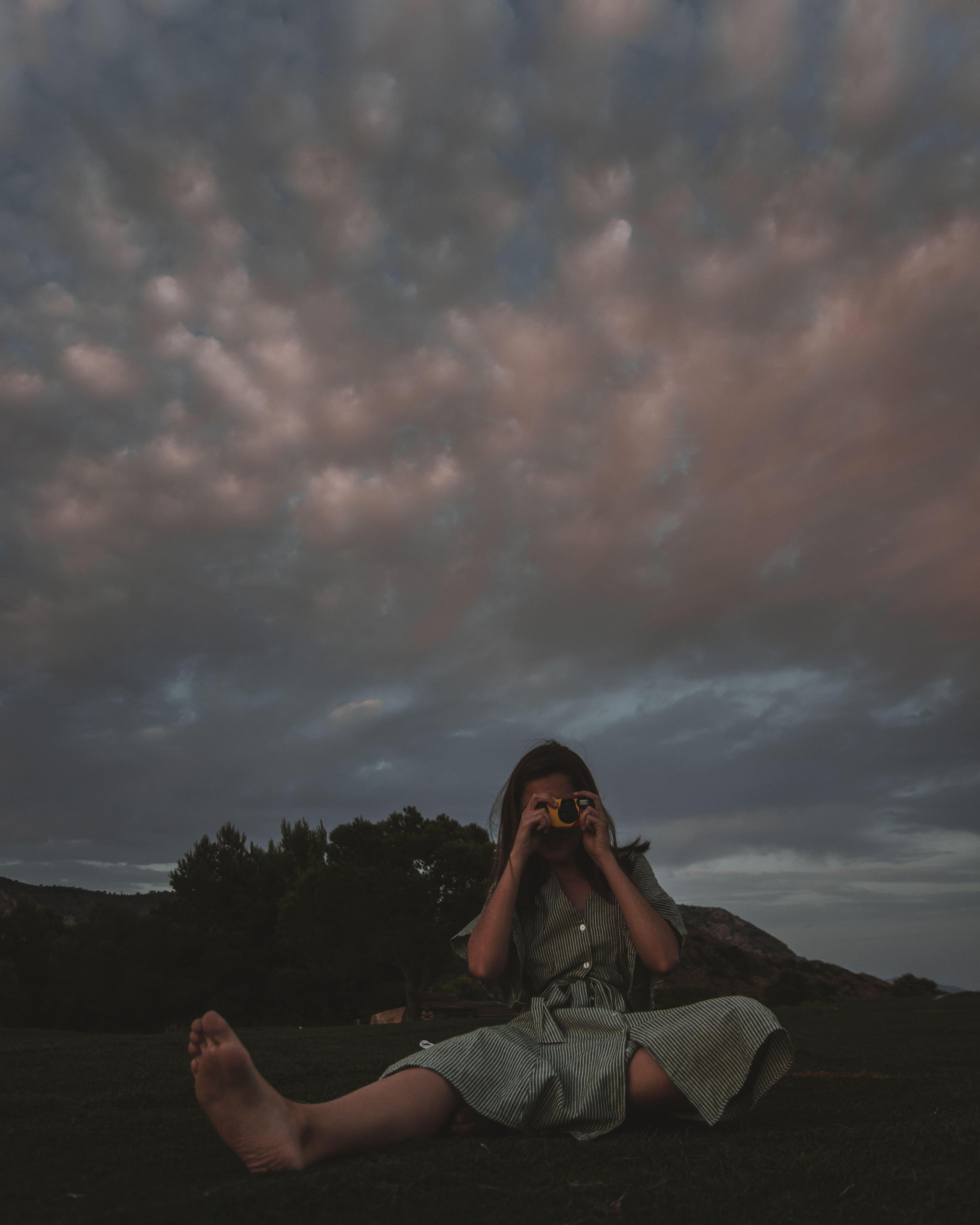 e81c6b3b-cad1-4c84-9db6-77cf0589c536.jpeg