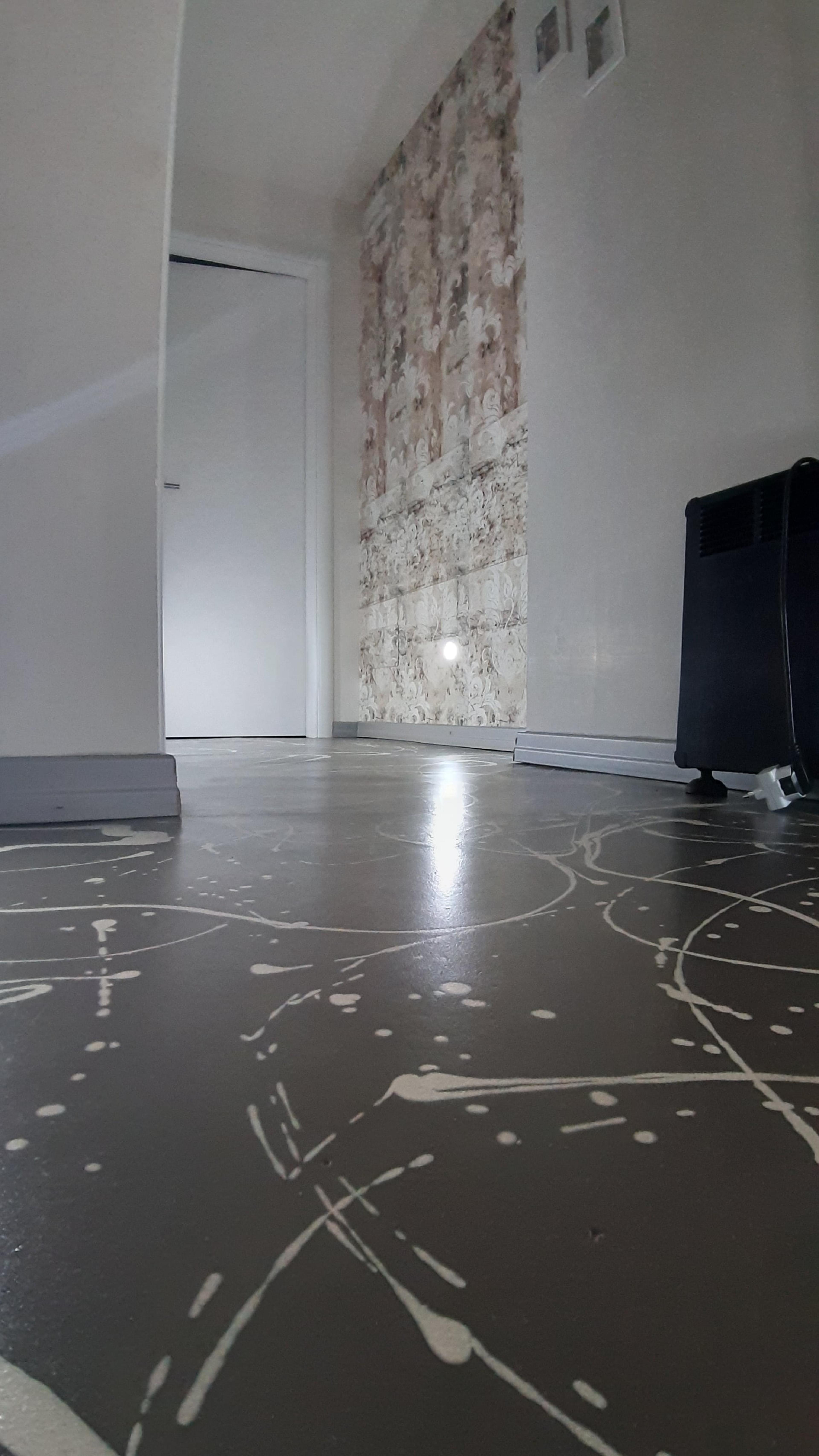 e820a6d0-ea73-4eb7-96fb-bfaed5674f7b.jpeg