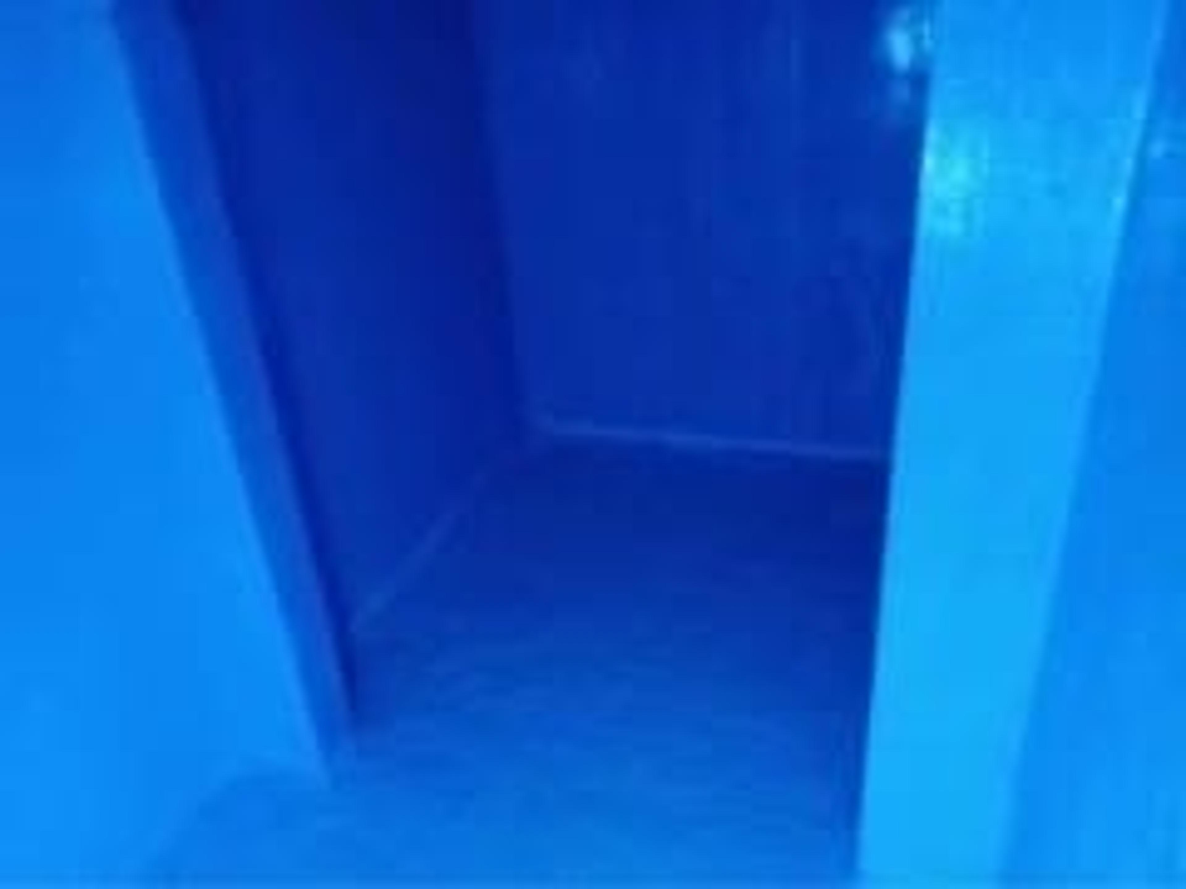 e824ca8c-18f3-44e5-b414-b5ece3f3c9f5.jpeg