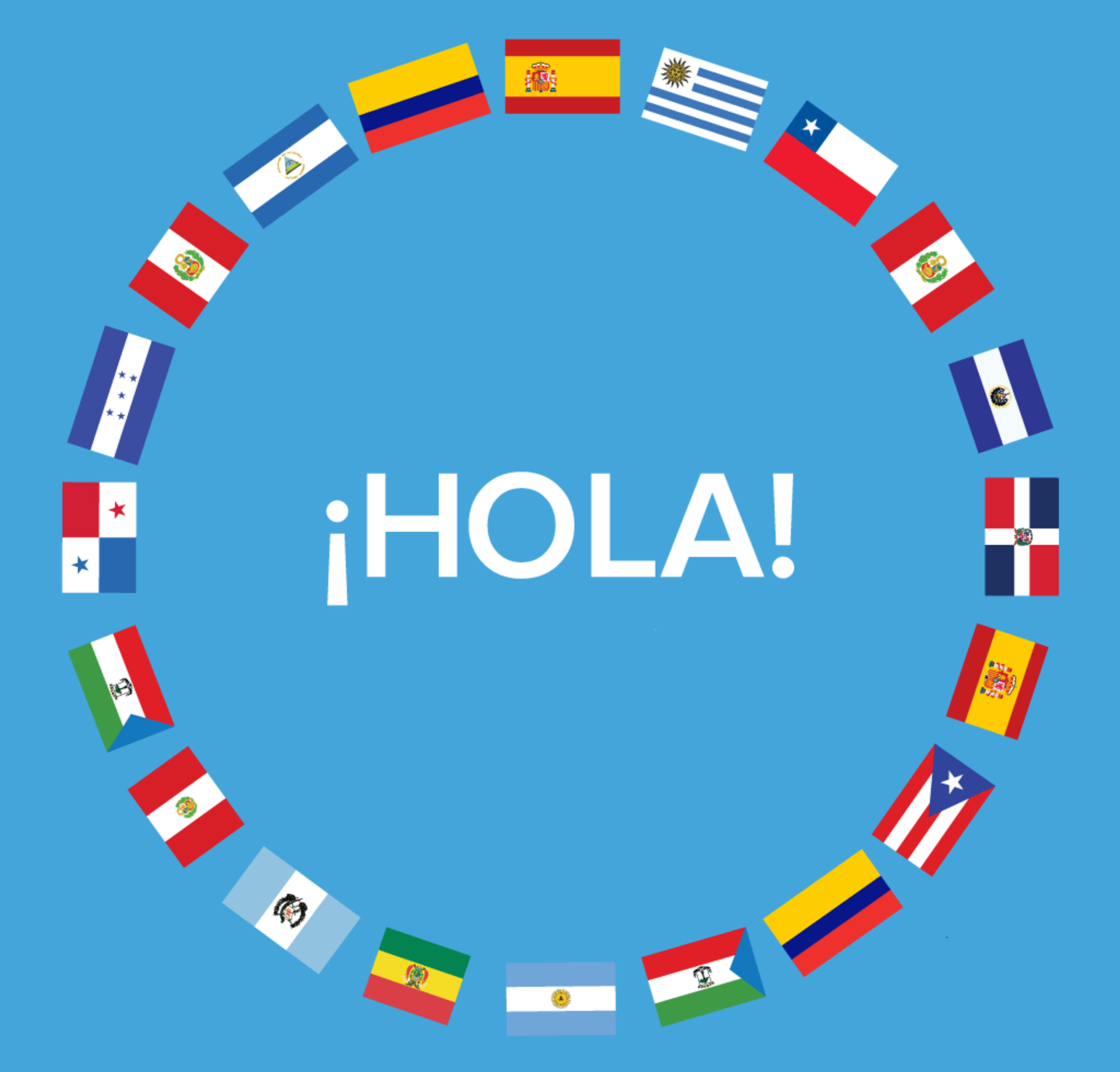 e82ef562-36af-4c4b-8f71-f4ccb0677333.png