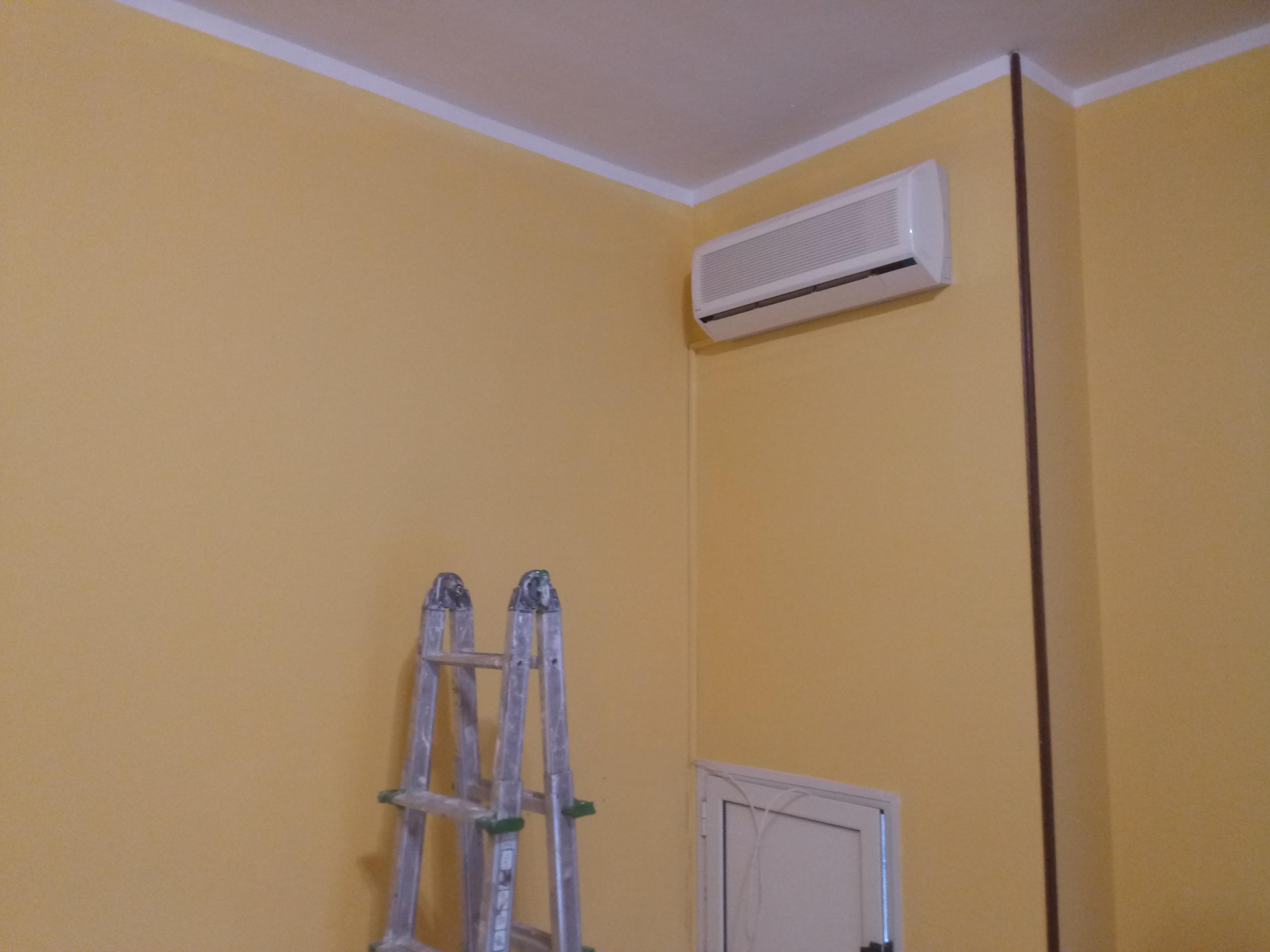 e831ab57-b7e2-440e-8b1f-8dfae81bbeb5.jpeg