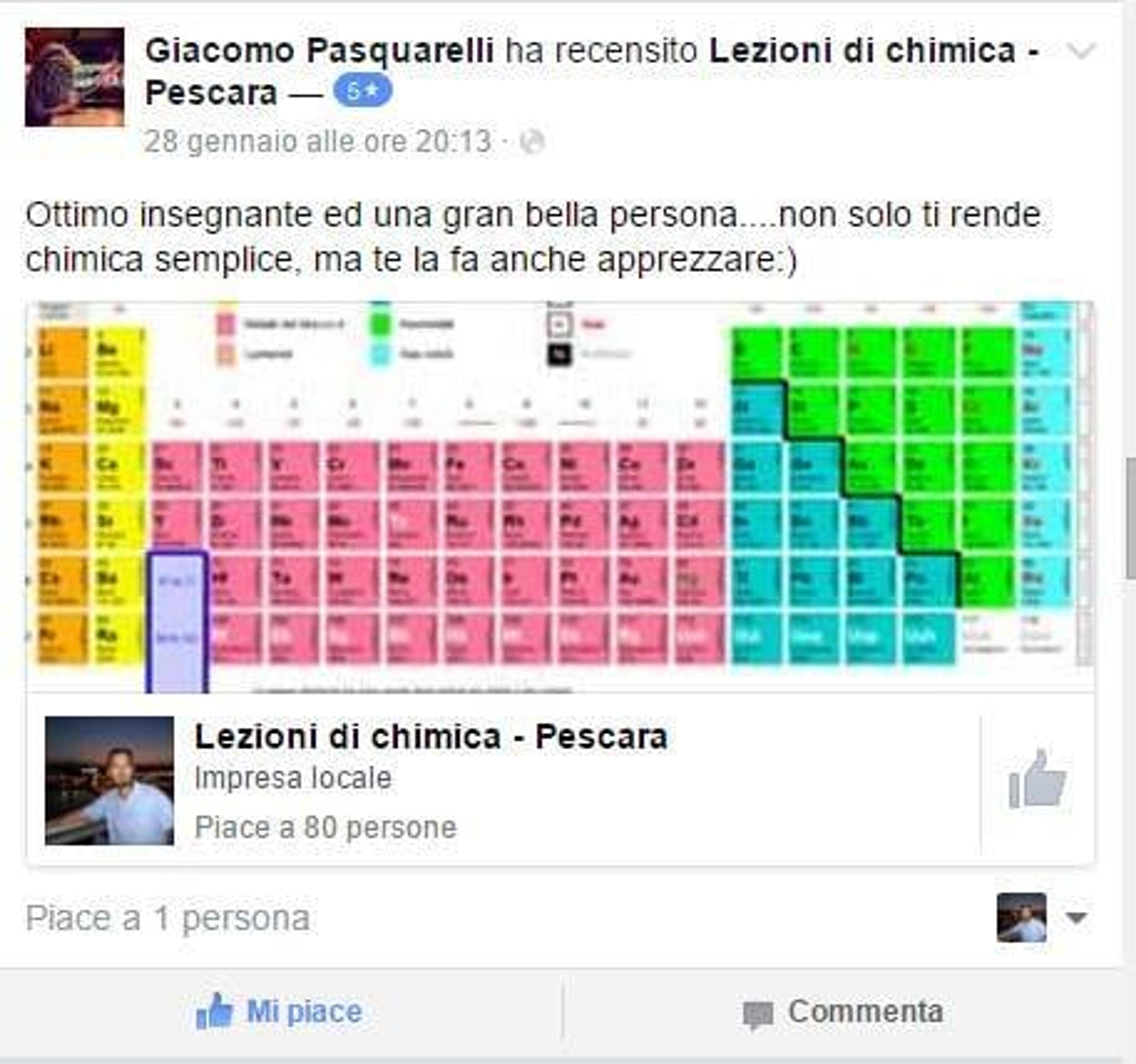 e8346c69-a4d8-4cfc-a237-0da4f7af9097.jpeg