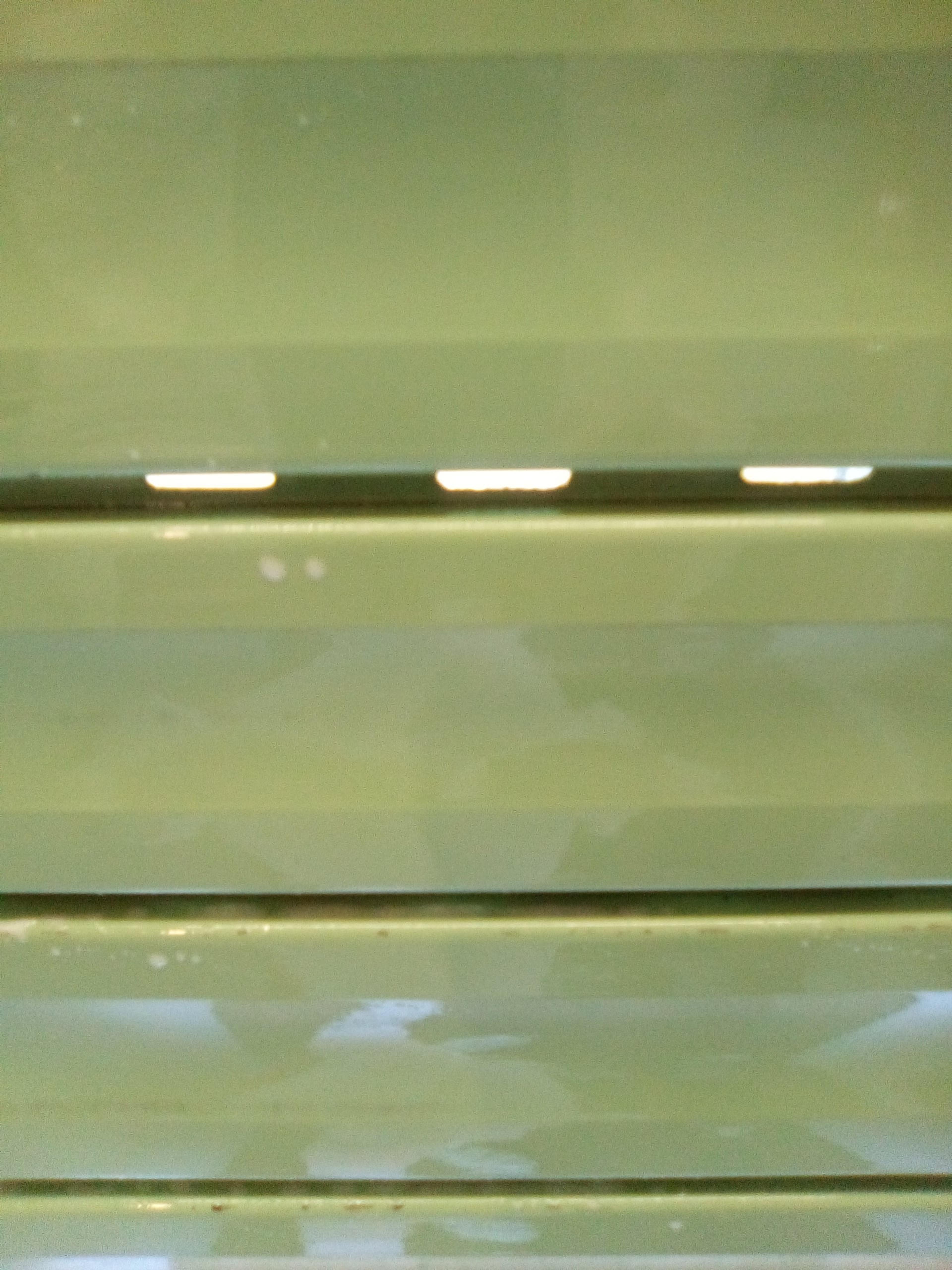 e838aa42-bdb0-4409-9e1f-fbc7300e9e80.jpeg