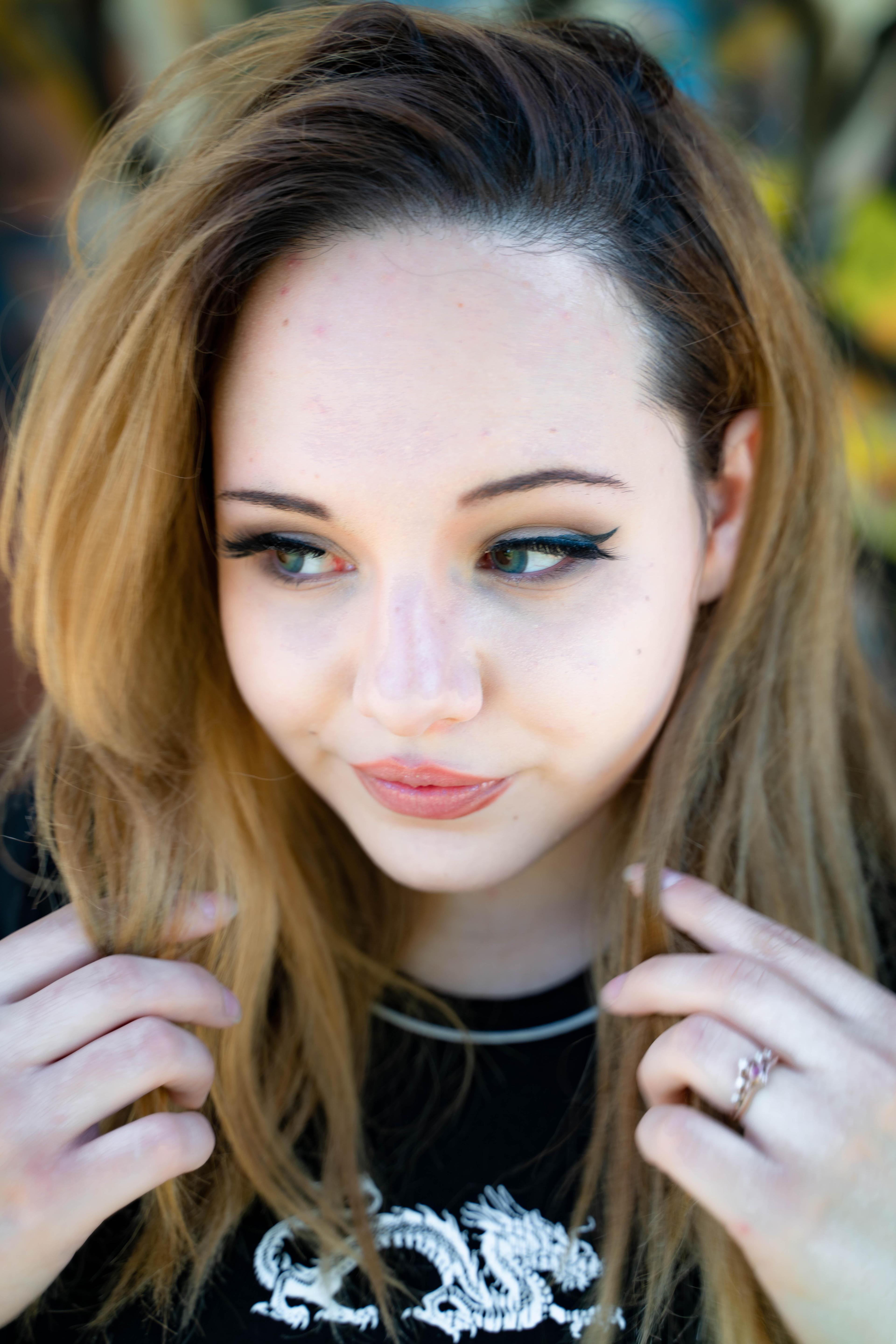 e83c0825-709f-474e-9abe-b79151bf7dbc.jpeg
