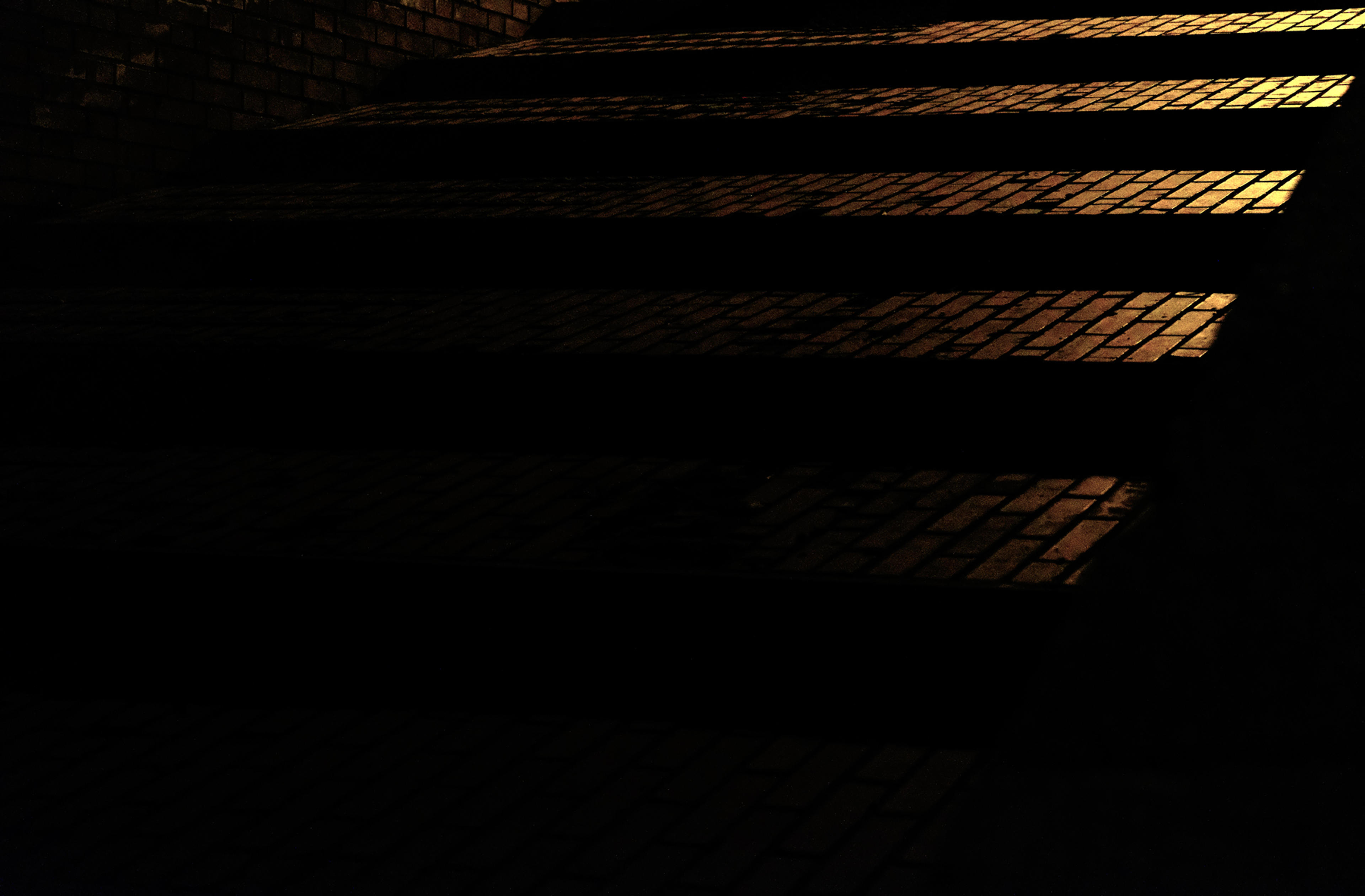 e854be70-e143-42d5-9a2d-f4afb9f67f45.jpeg