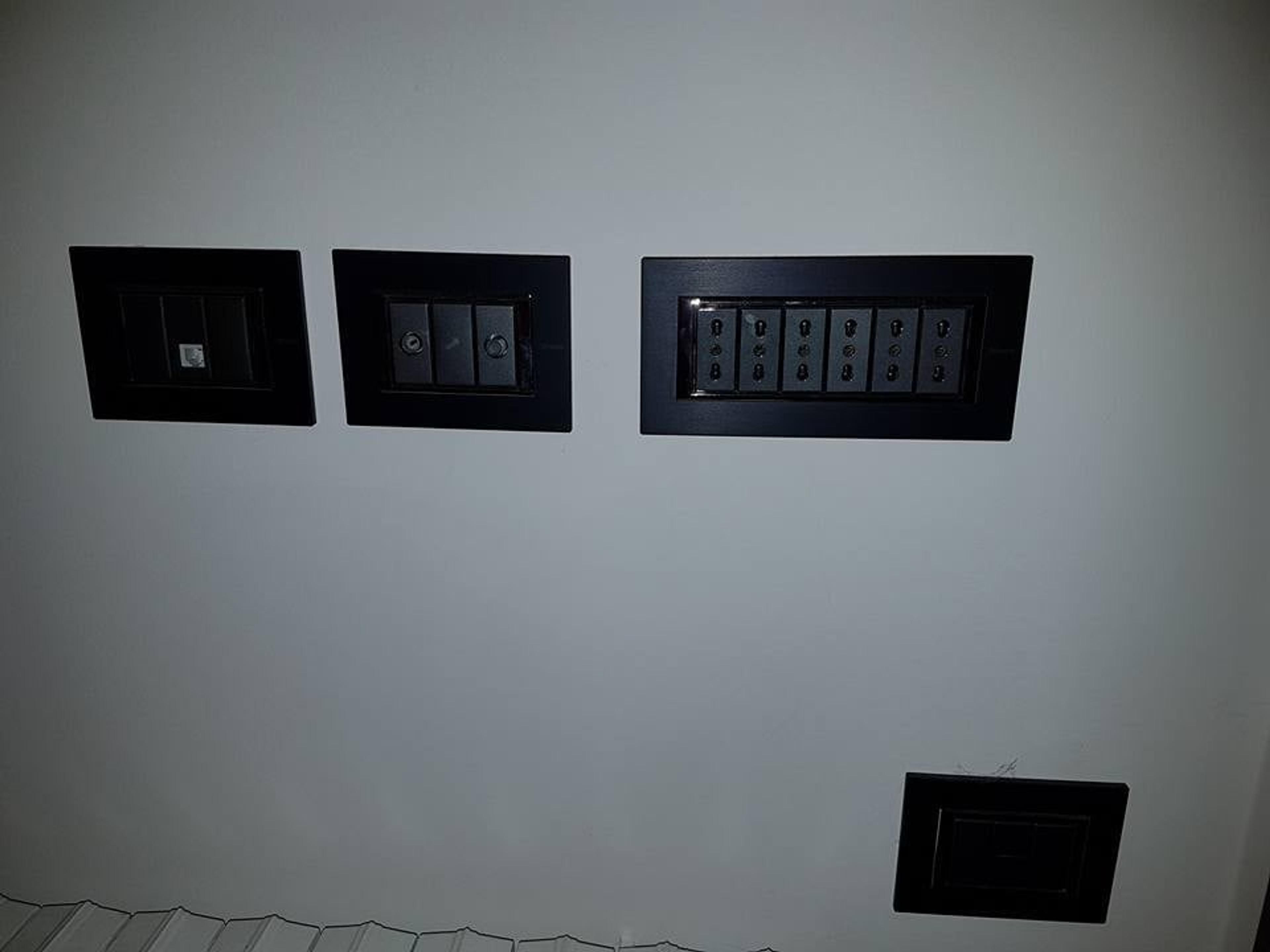 e866ba2c-775e-4fdf-ba3c-bc9e6691337c.jpeg