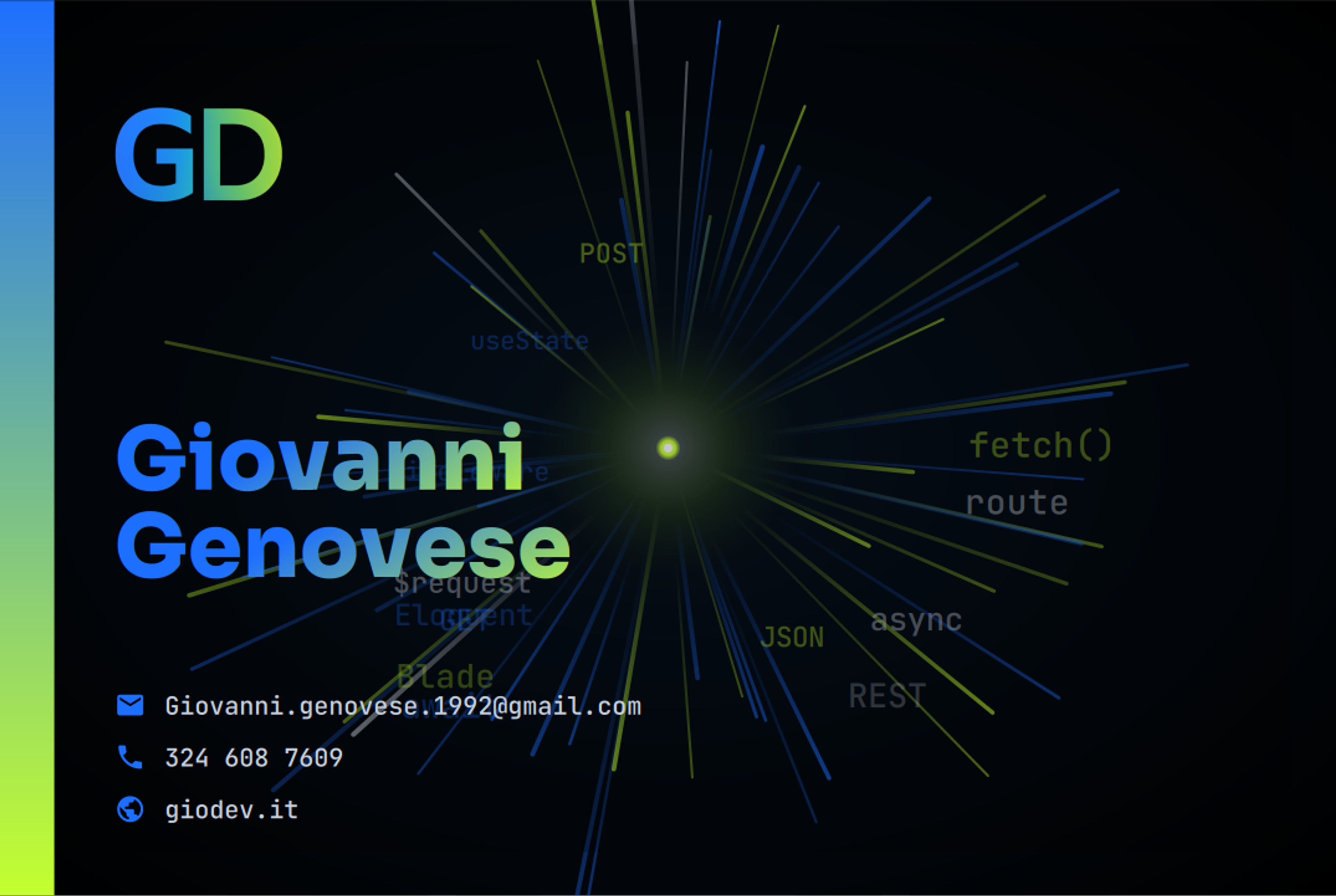e86766fe-cfaa-4731-91b2-7f0dd5537c08.png