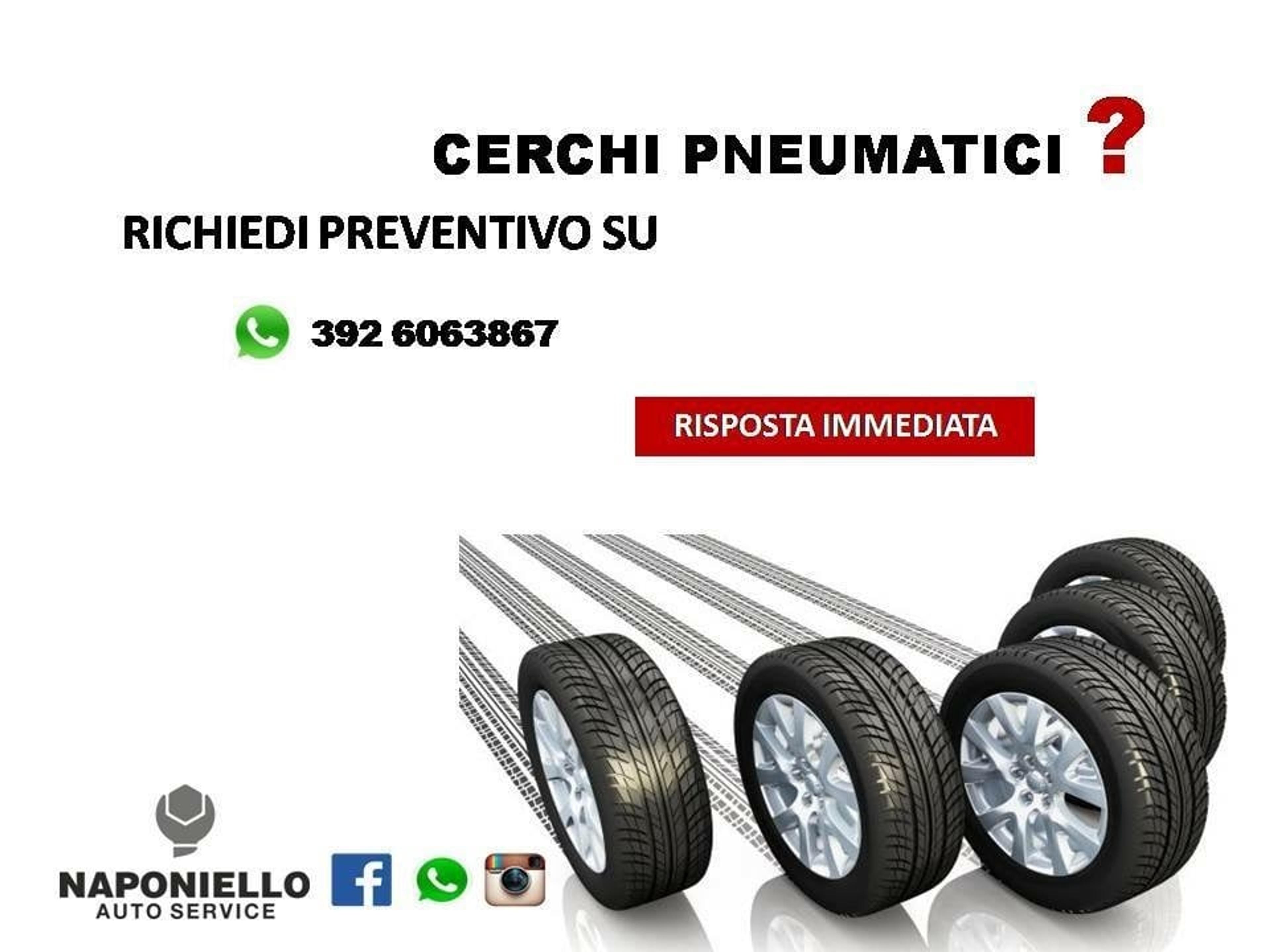 e86bc765-db16-4908-8d79-496ad2862f68.jpeg
