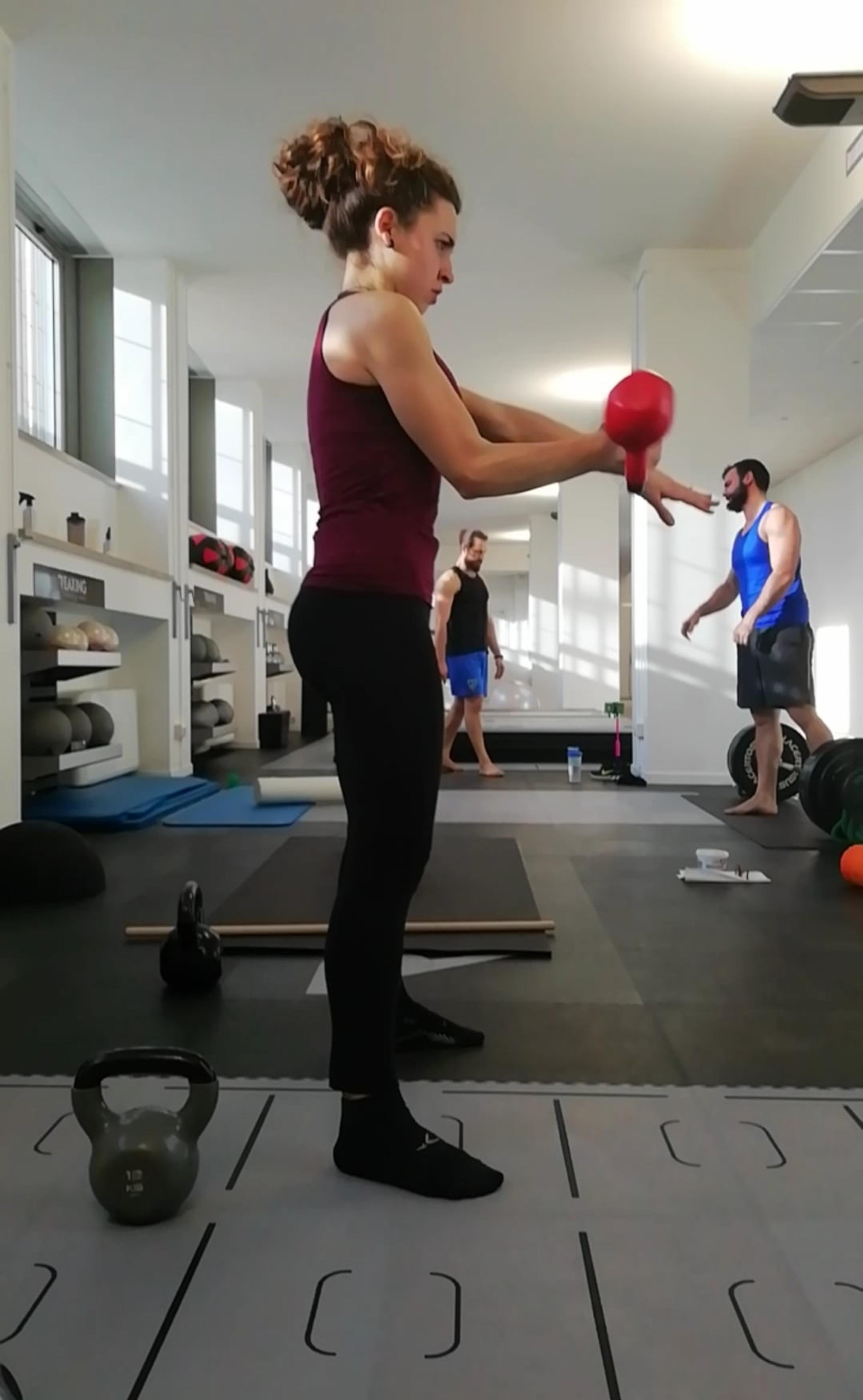 e8720a2b-ba97-46b4-96df-0cb26ff61114.jpeg