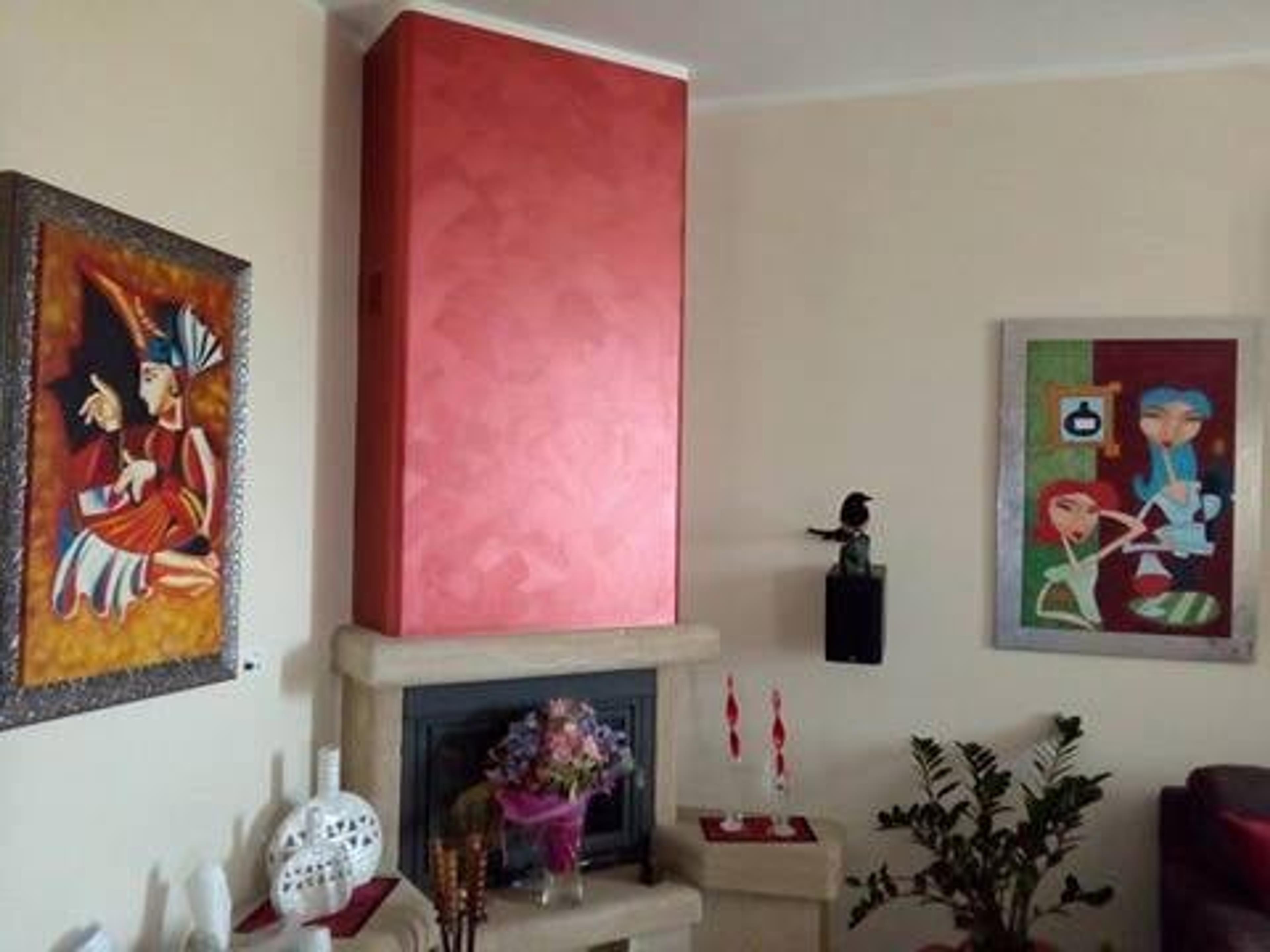 e87df5ae-064d-4d88-adae-7eec0409595a.jpg