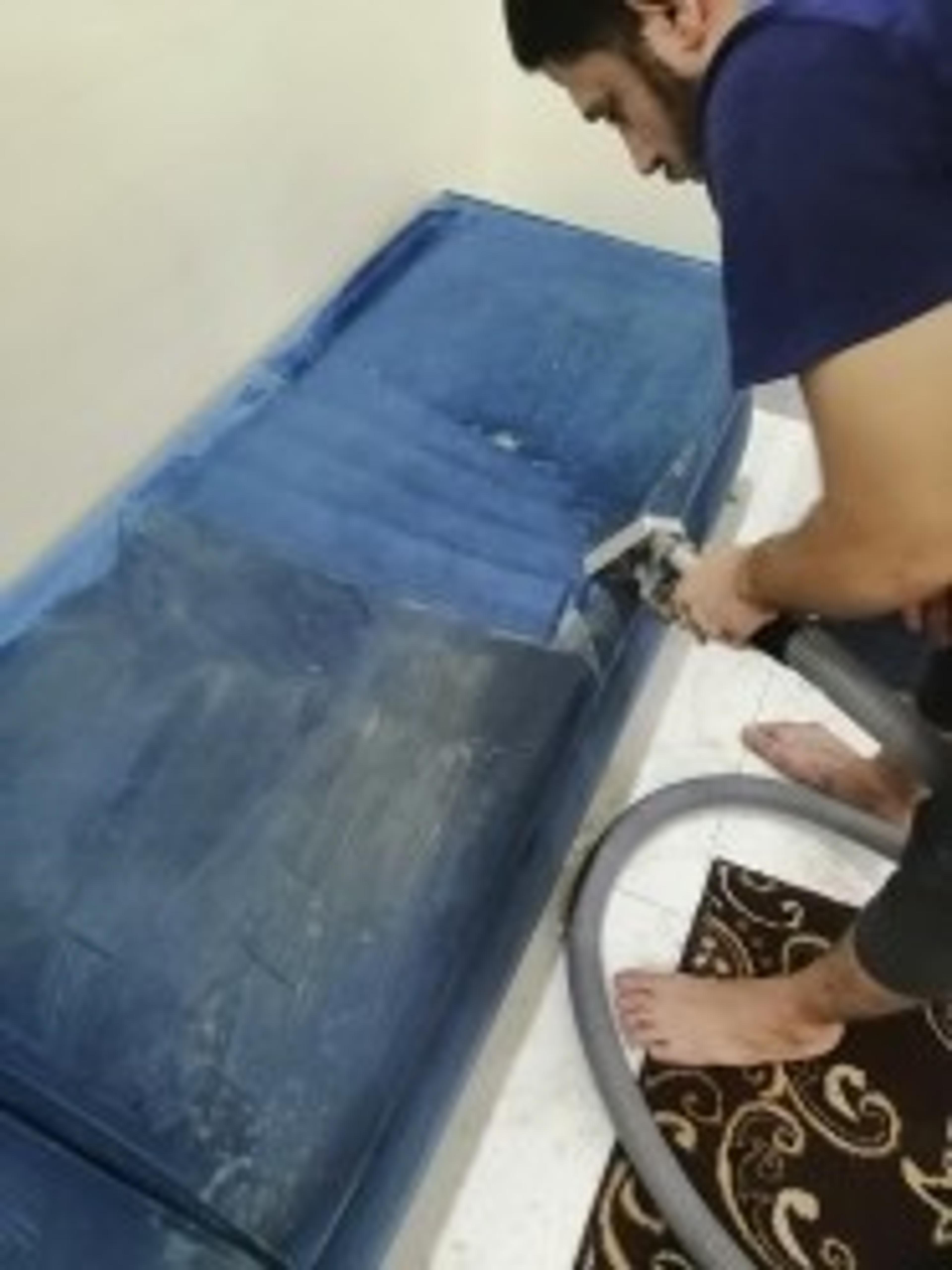 e87e51ec-fe97-498c-b5bd-fa1d17983513.jpeg