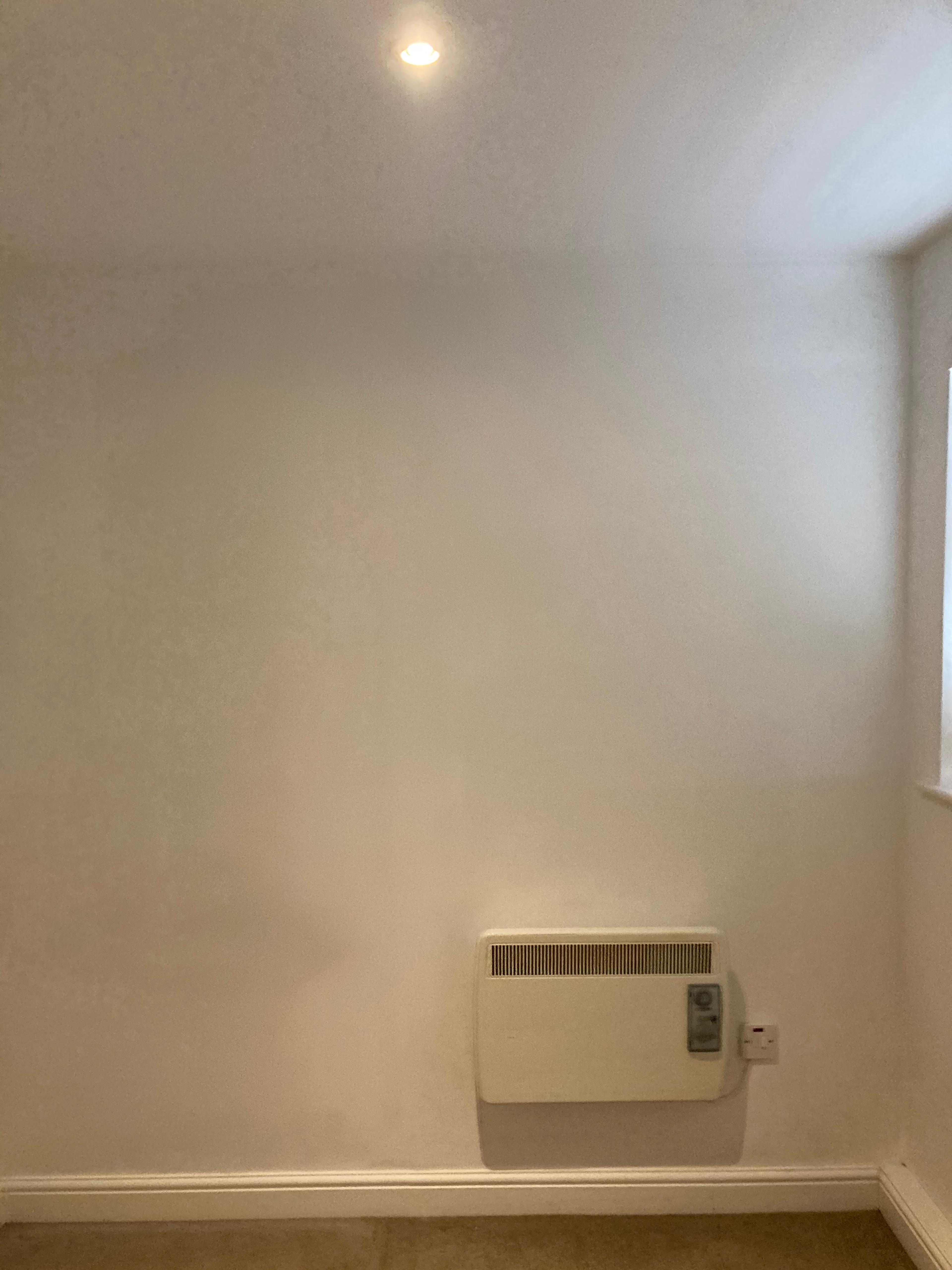e8838c2f-f8ad-4374-b5c4-4dda0c760a8d.jpeg