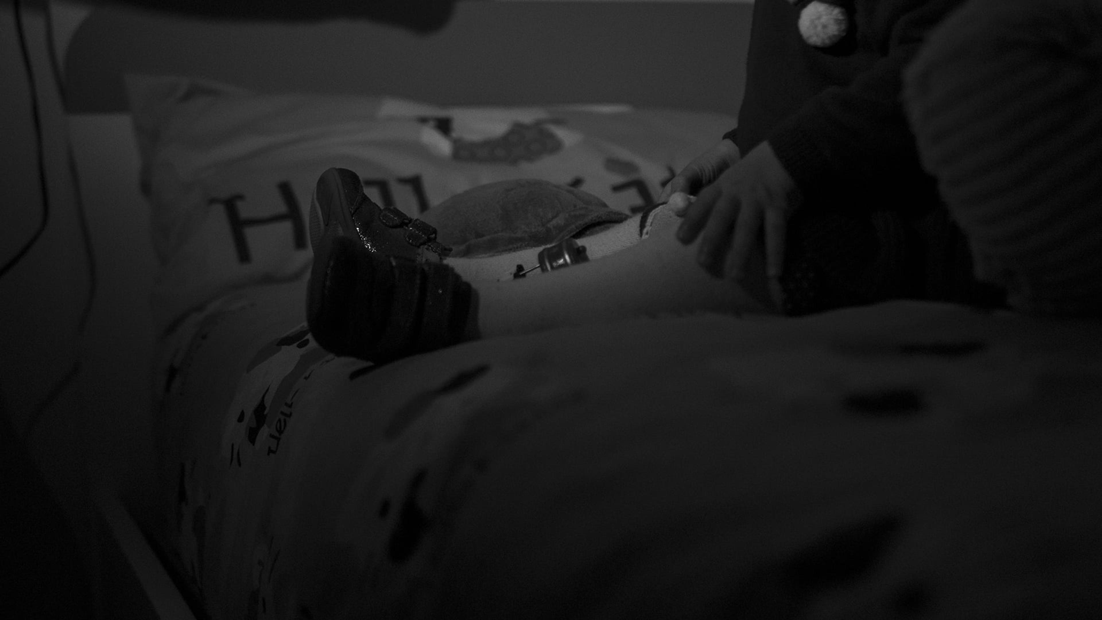 e8839757-6d3c-4c4d-9b9e-d9d9eb078533.jpeg